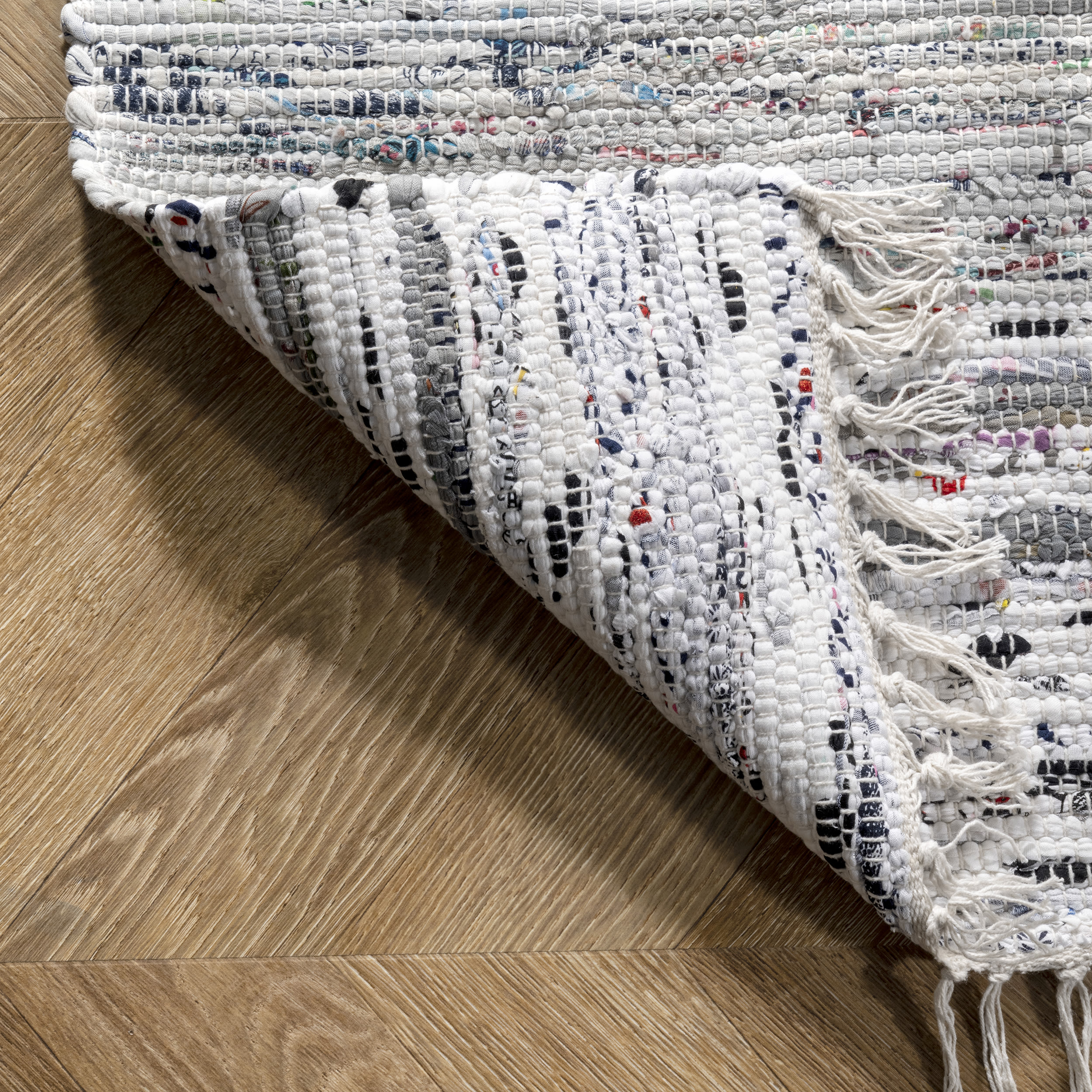 nuLOOM NERG02A-9012 rugs - View #9