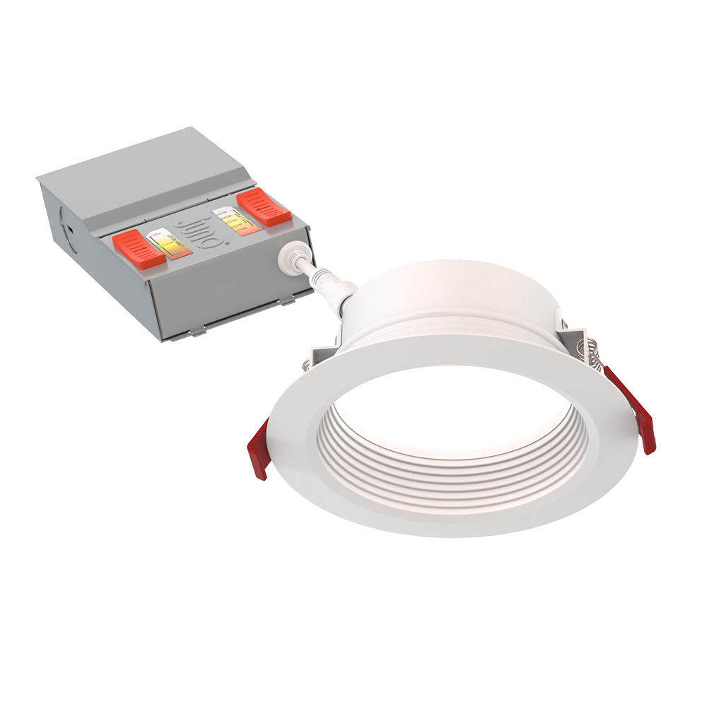 Juno WF4DREGBALO19MWM6 Led-Retrofit-Downlight - View #8
