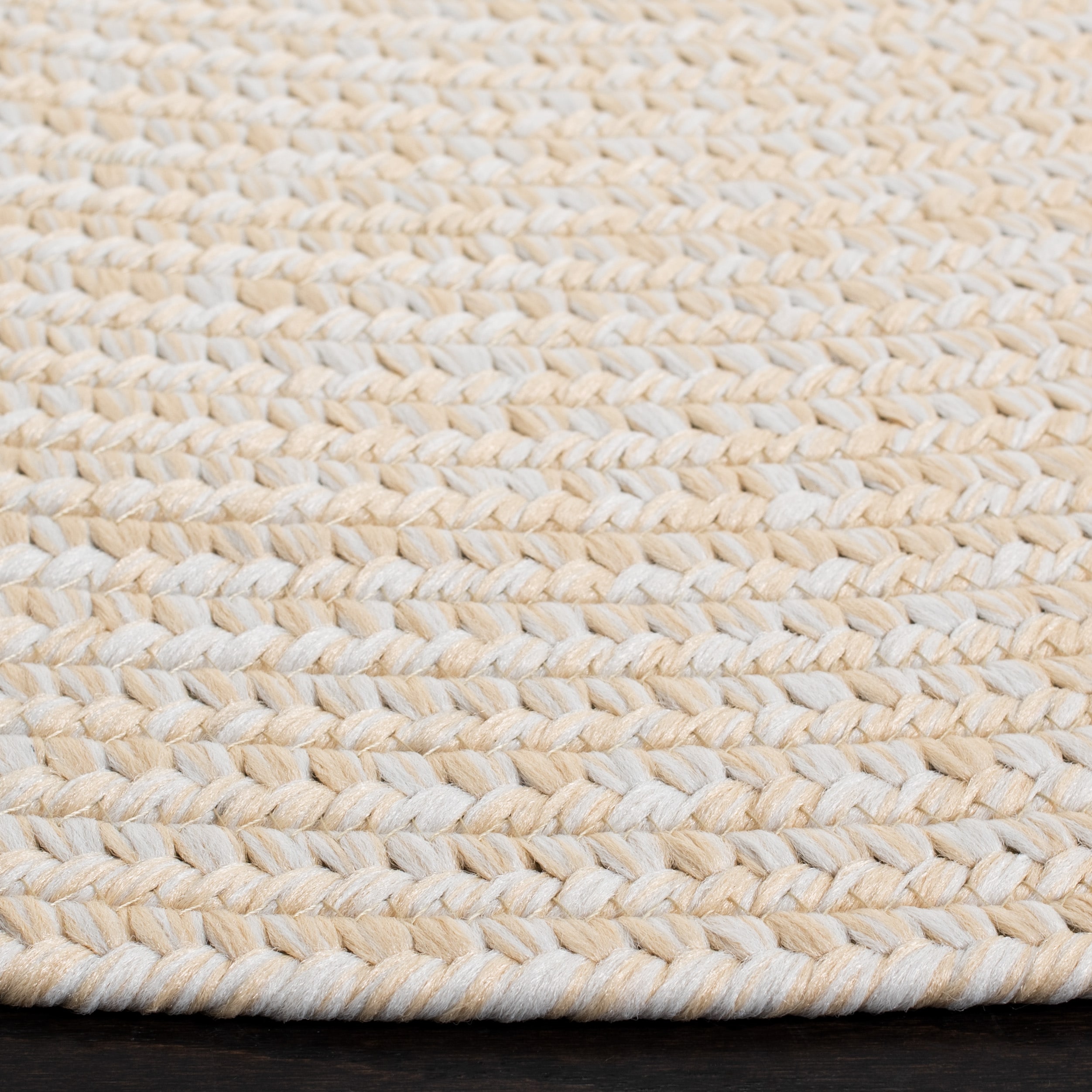 Safavieh BRD315B-4OV rugs - View #5