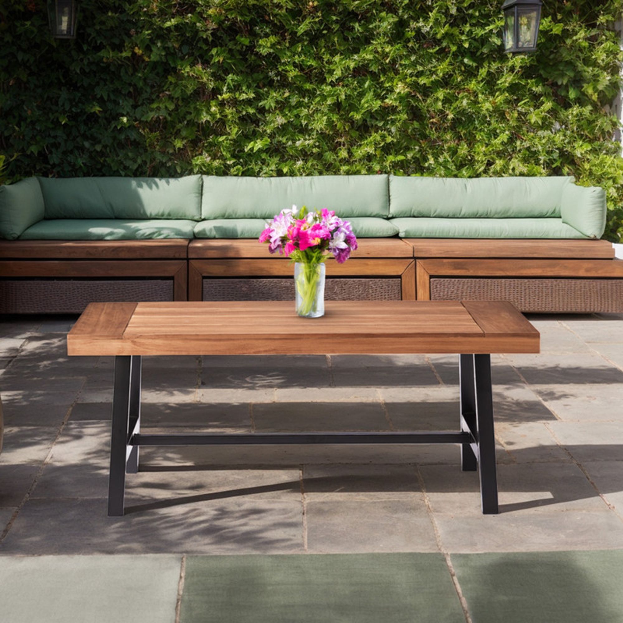Winado G56001148 Patio-Tables - View #7