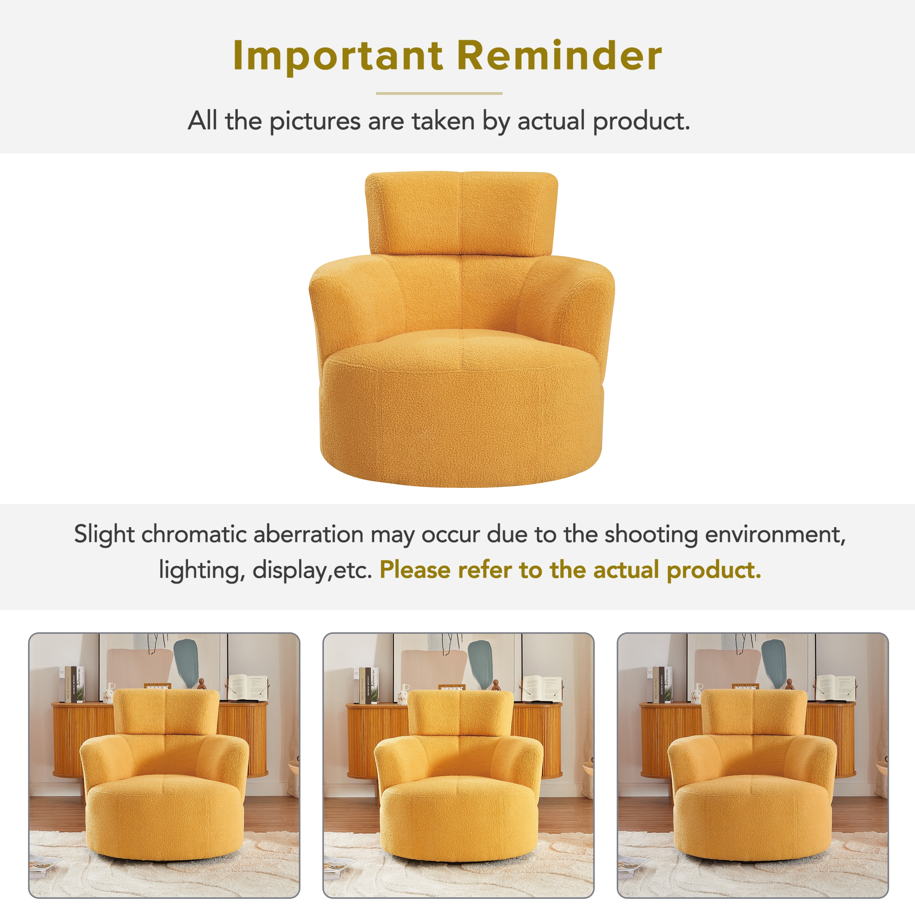 ModernLuxe N719P272676L Sofas-Loveseats - View #6