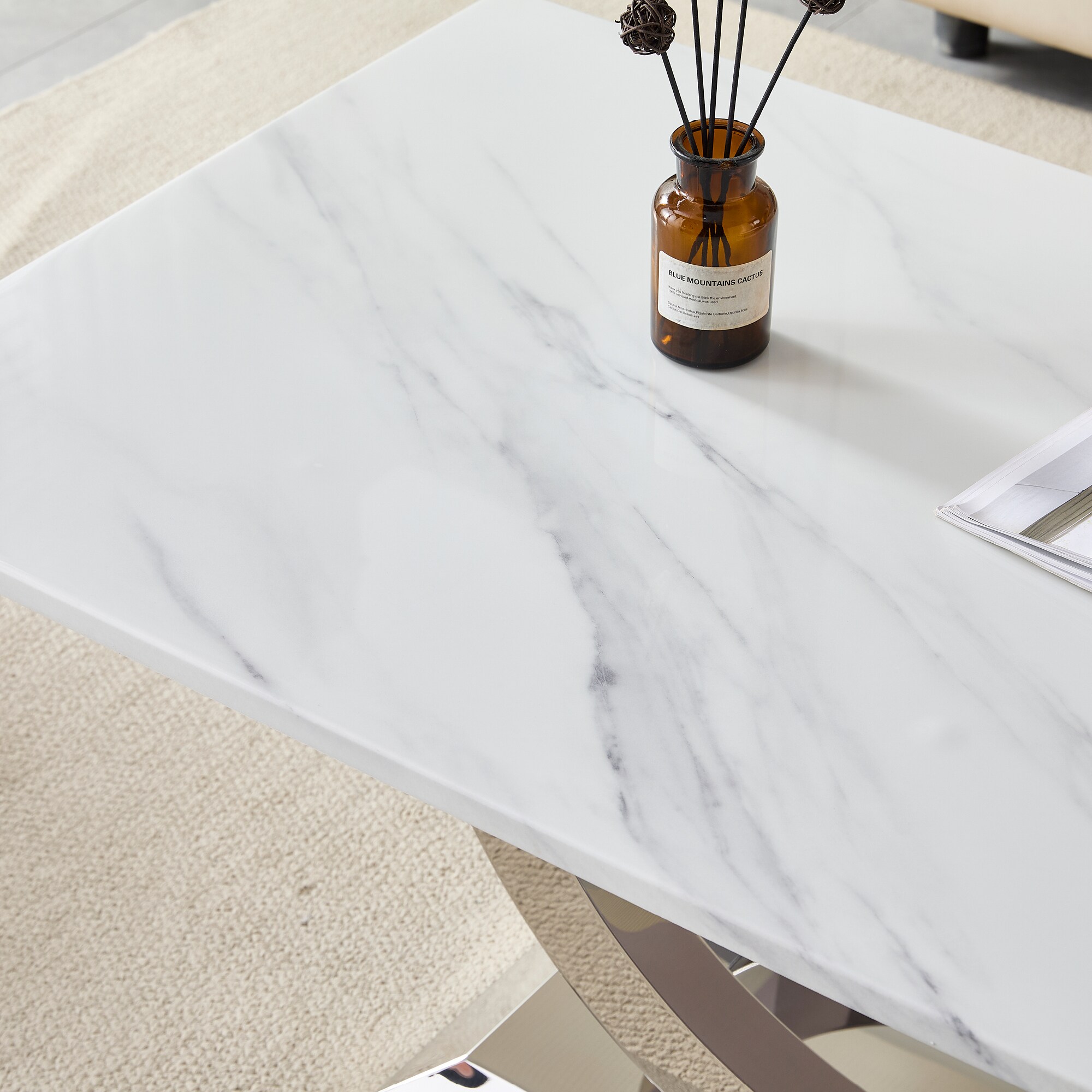 zwyo hosimu Q26072800908 Coffee-Tables - View #2