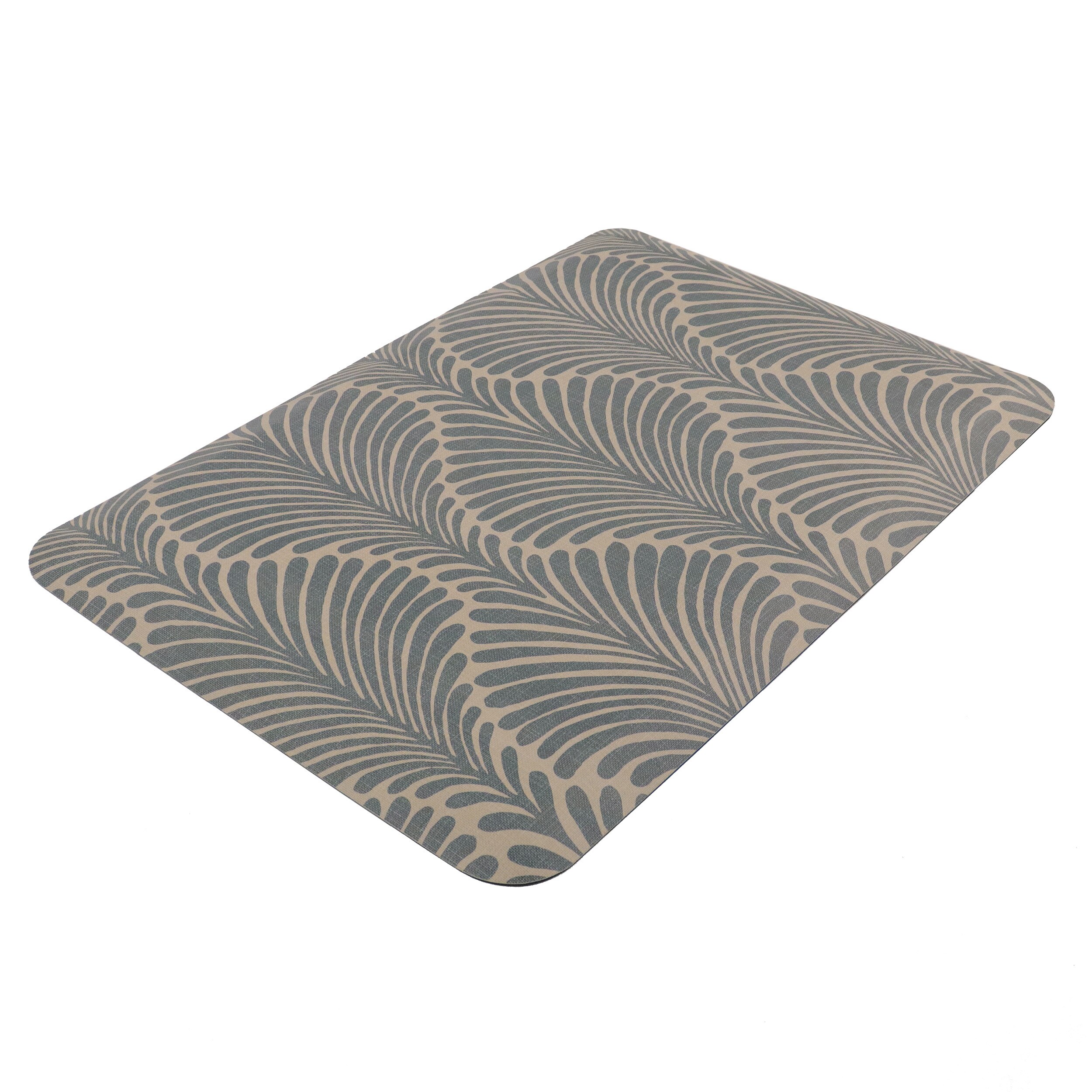 Bungalow Flooring 20958001203107 Mats-Cat - View #3