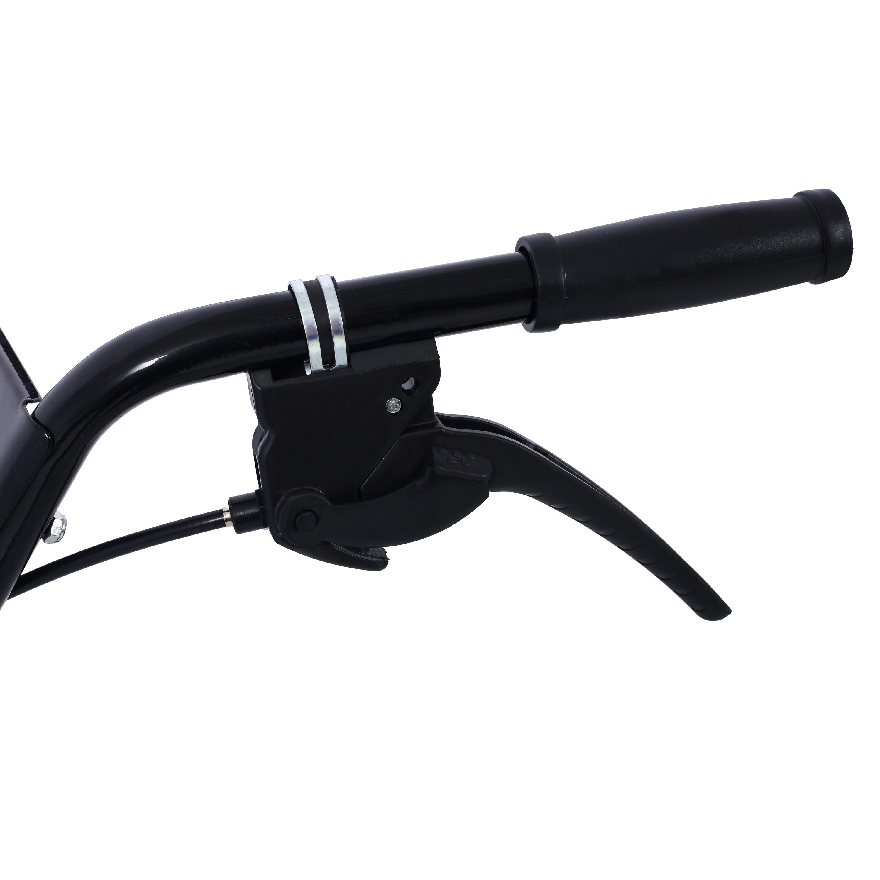 Tatayosi T142924 tillers - View #8