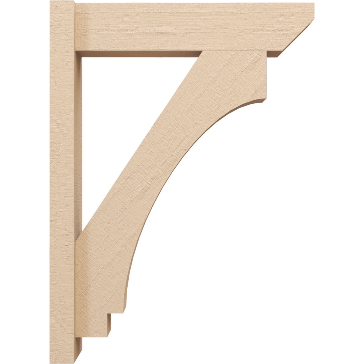 Ekena Millwork 2131997 outlookers - View #2