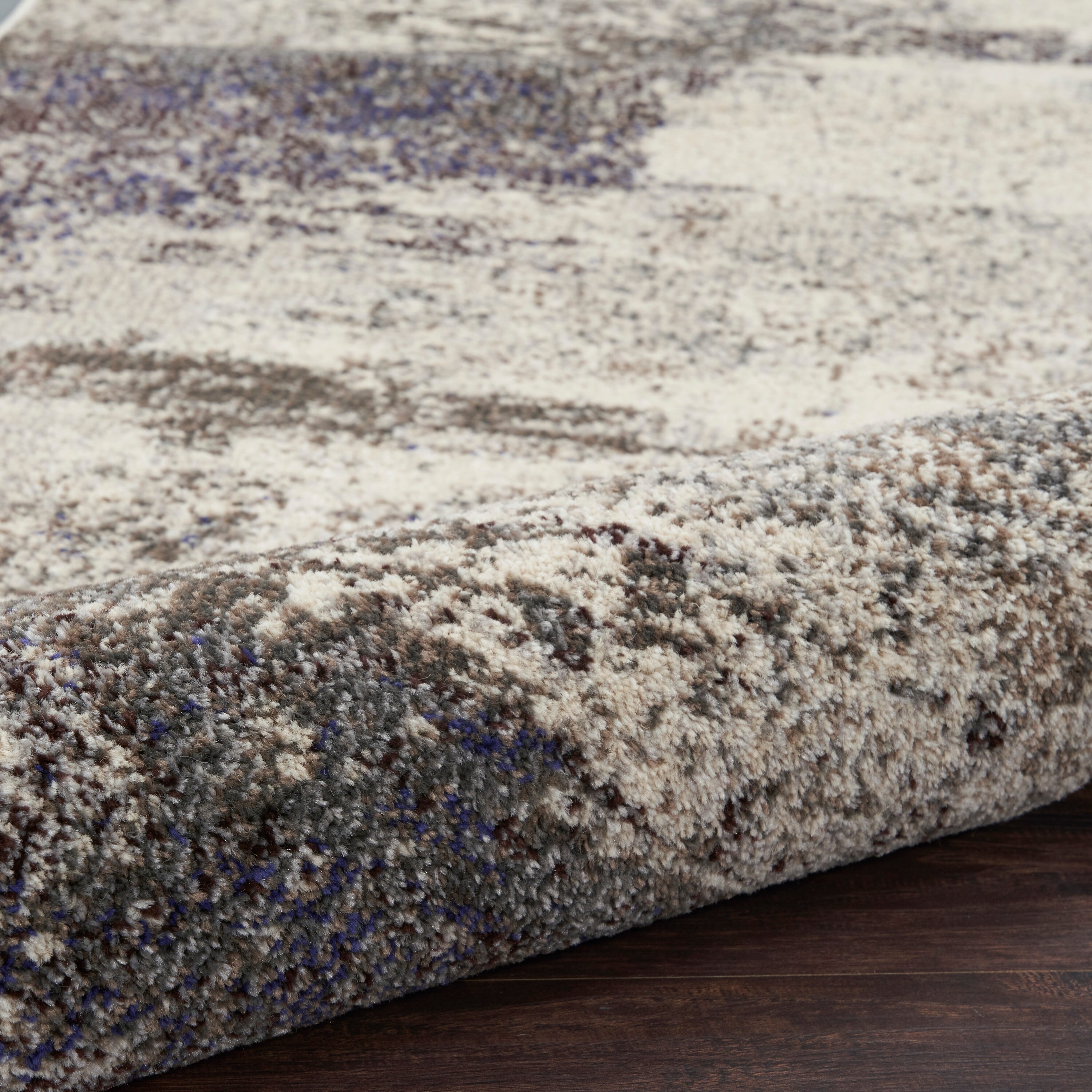 Nourison 99446179296 rugs - View #5
