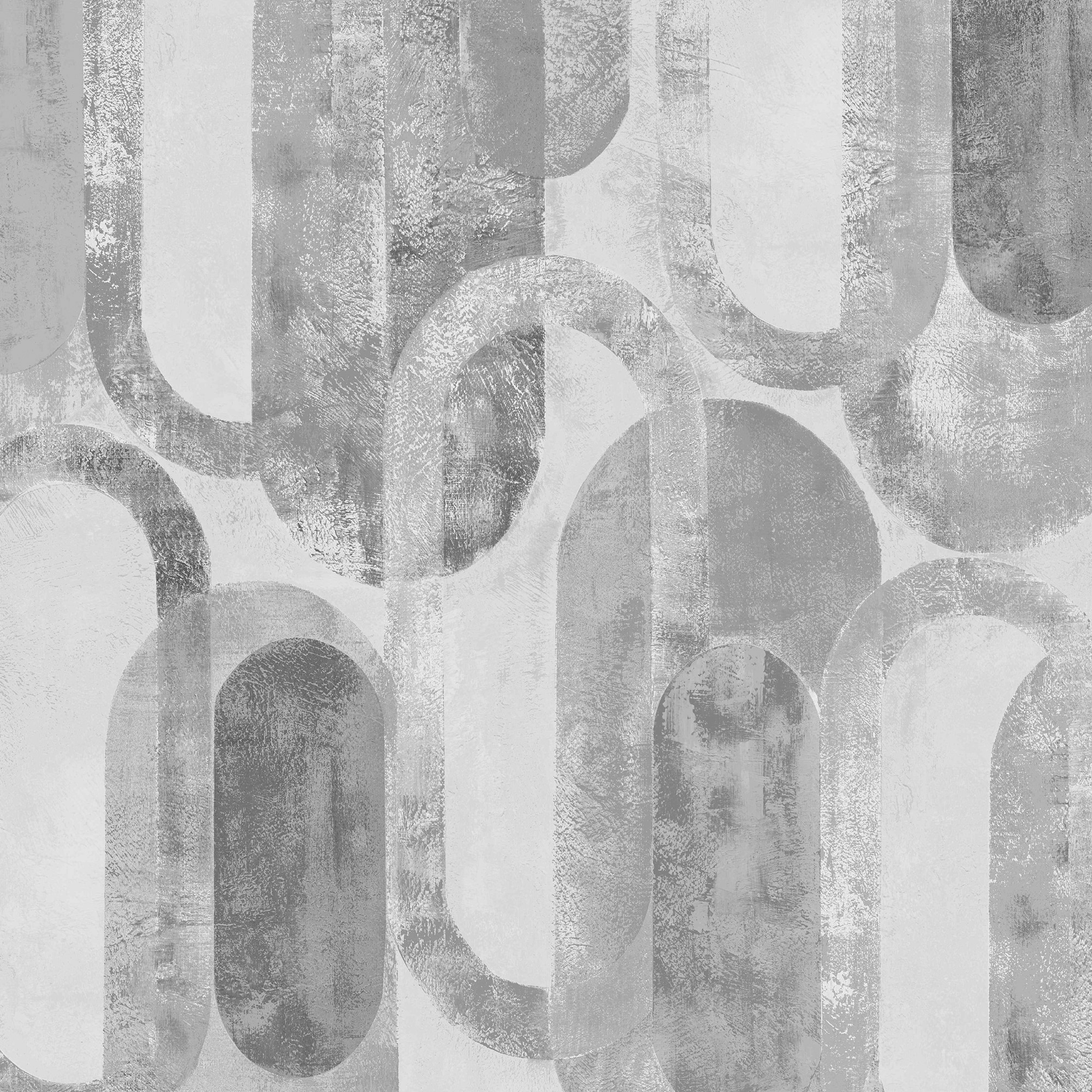 Sublime 121803 wallpaper - View #4