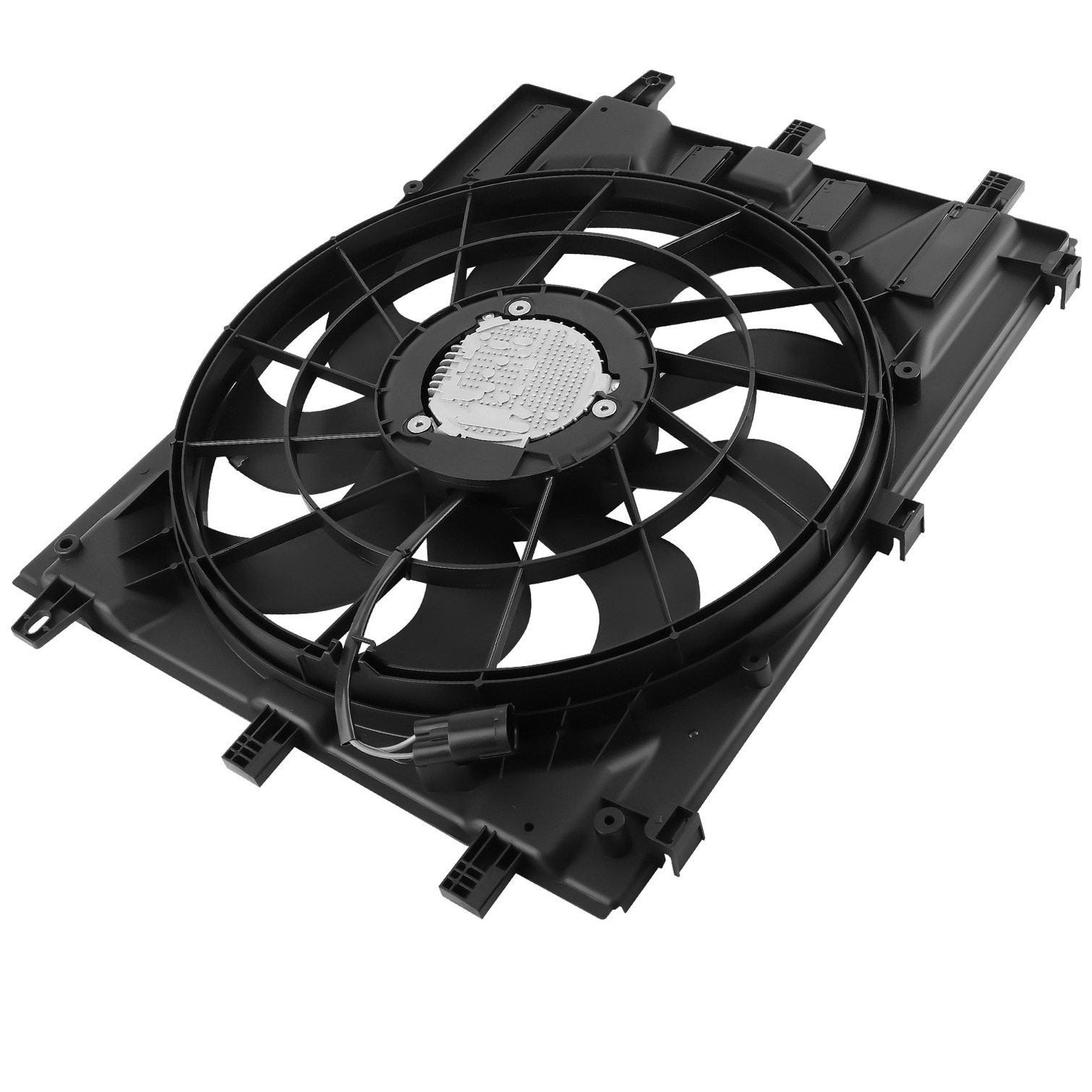 Watnature INVCP63T52TZ Automotive-Hardware - View #4