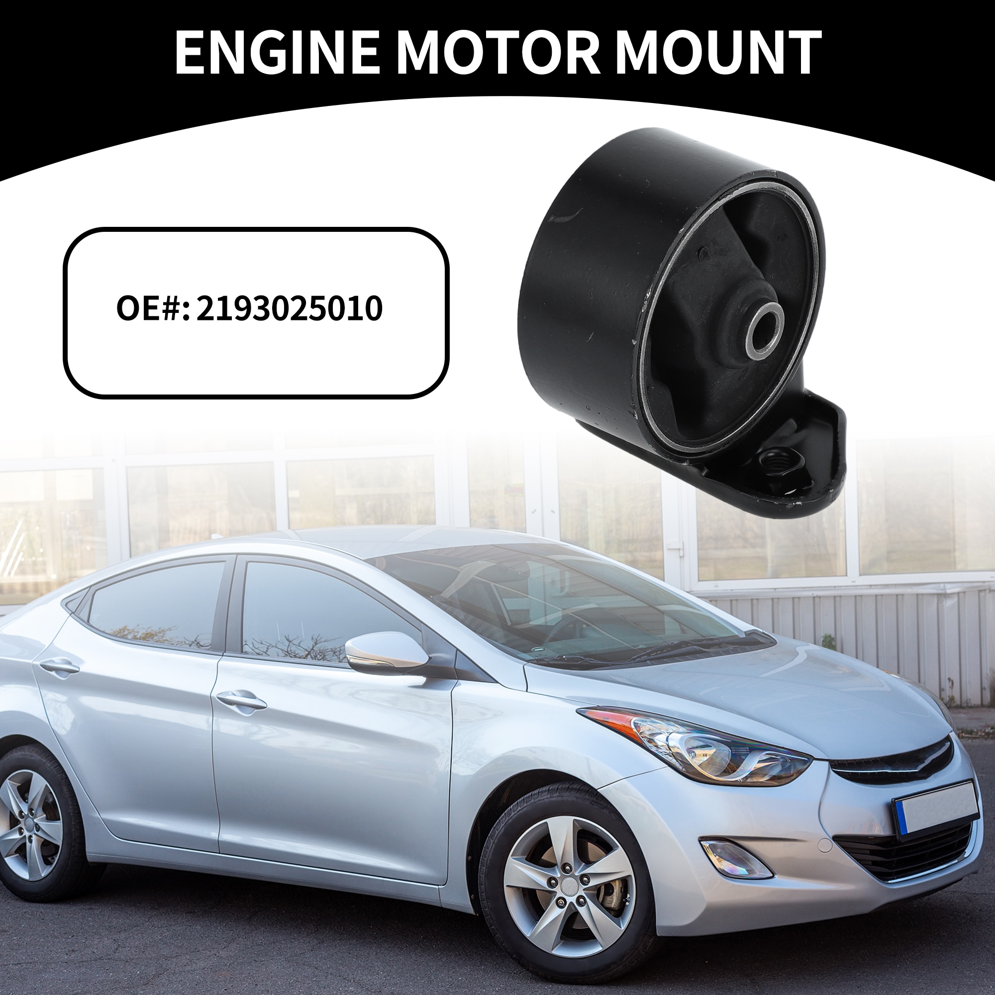 Unique Bargains S25121200UX1945 Miscellaneous-Pe-Accessories - View #2