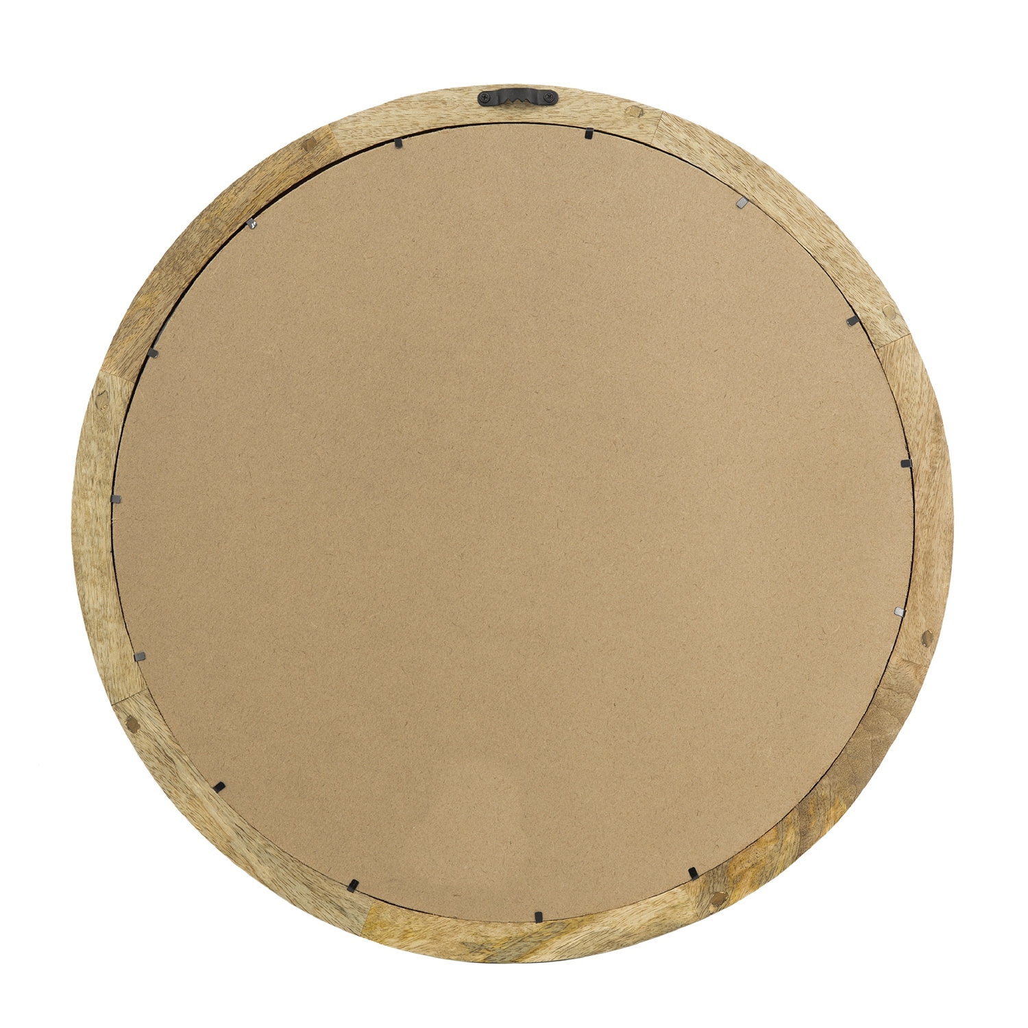 Bayfeve BF-130544-MIR Decor-Mirrors - View #12