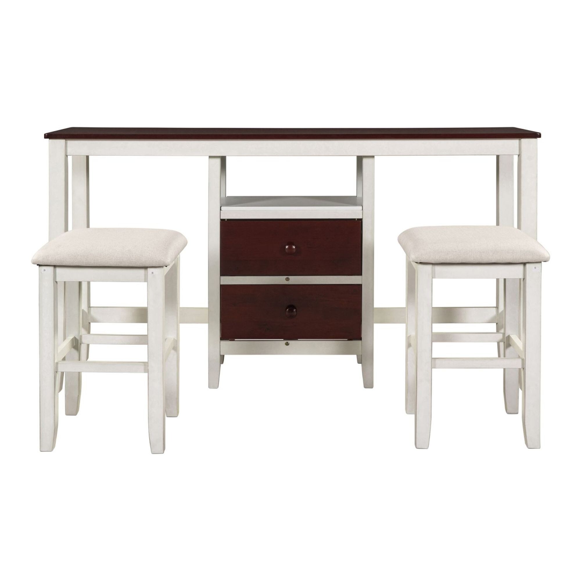 JASMODER SH000232AAK Dining-Sets - View #9