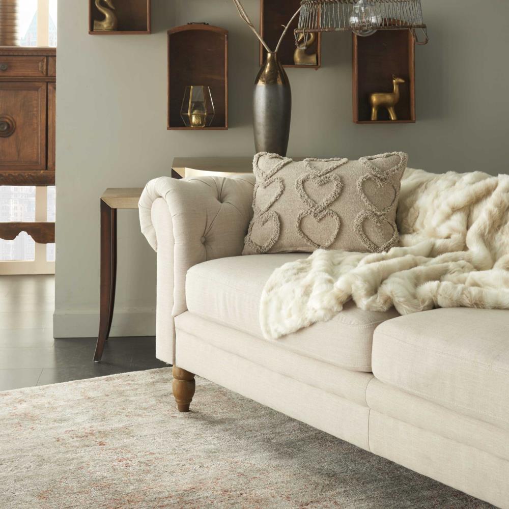 Mina Victory 798019071547 Accent-Pillows - View #2