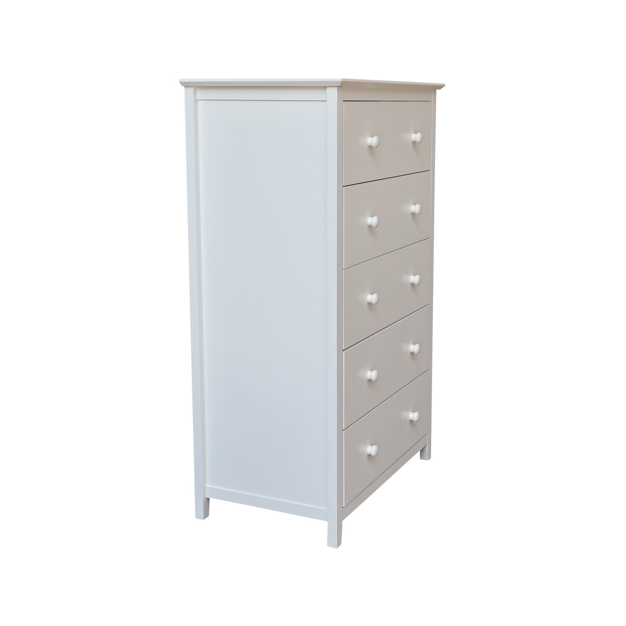 International Concepts BD08-8005 dressers - View #7