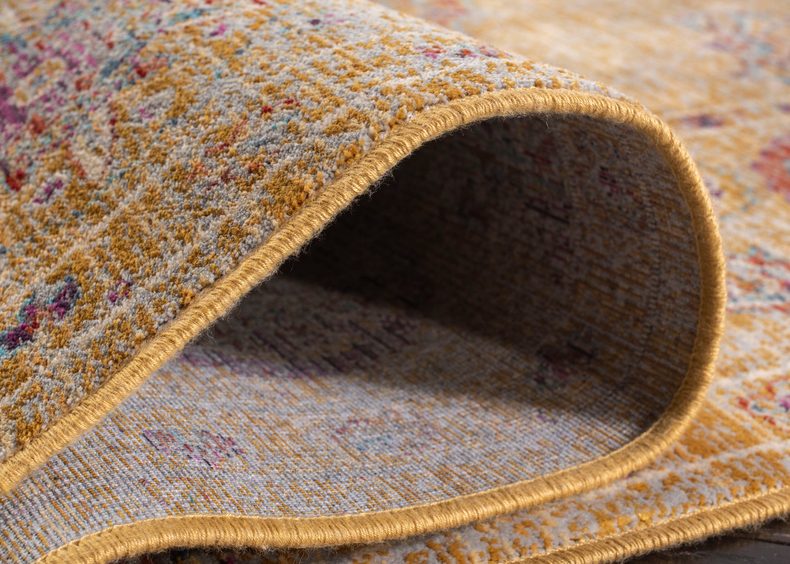 Safavieh SEV812E-4 rugs - View #5