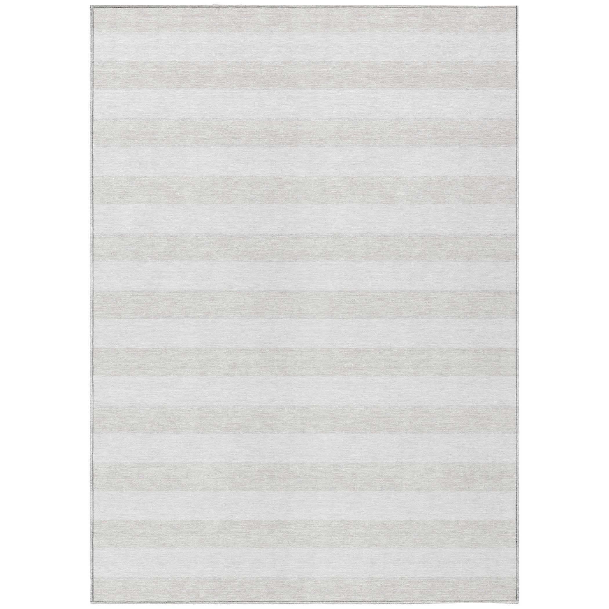 Addison Rugs ACN528IV30X46 rugs - View #2