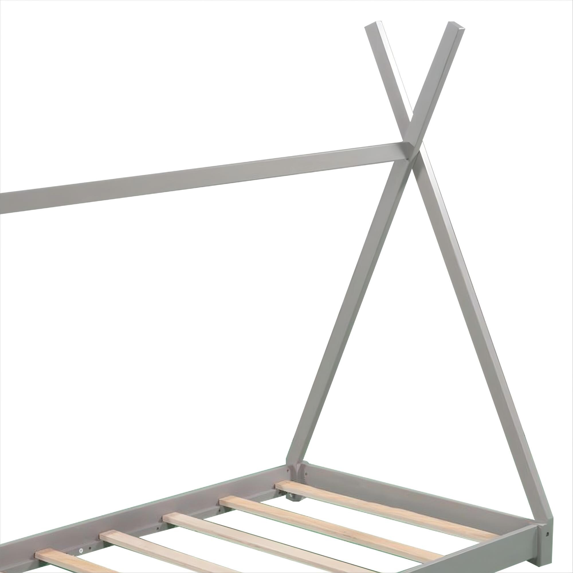 Yiekholo LL-W-0102AAE beds - View #7