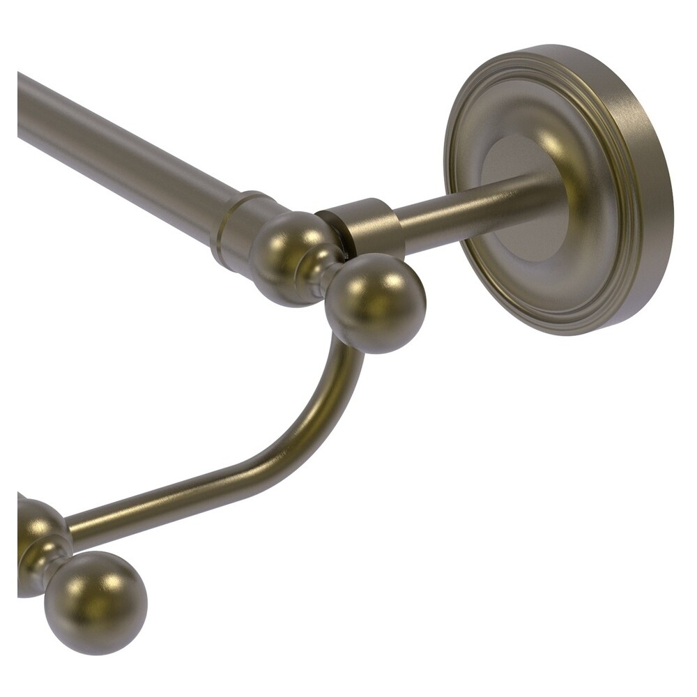 Allied Brass R-72/36-ABR d060350 - View #2