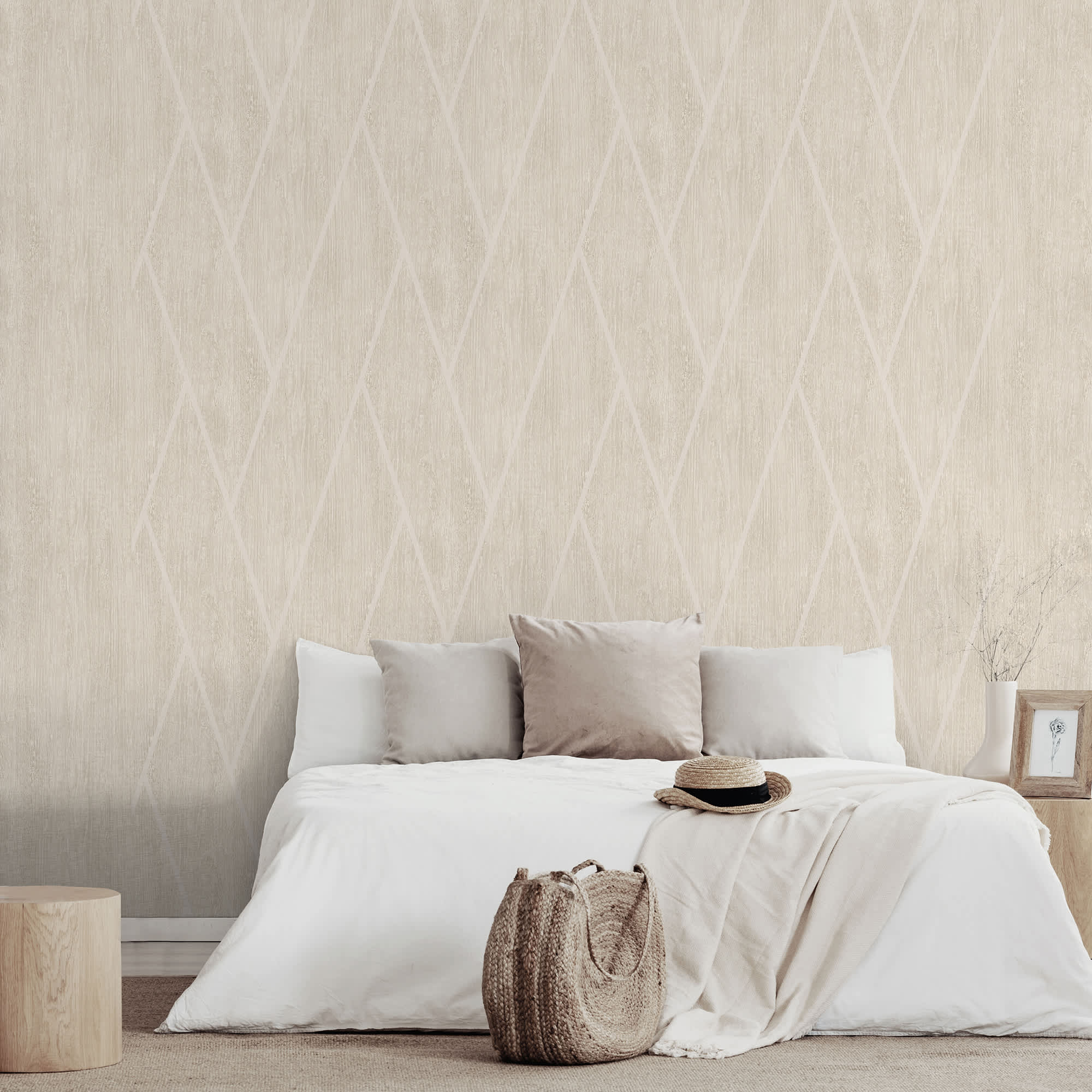 Veer Decor VRBR07-757 wallpaper - View #2