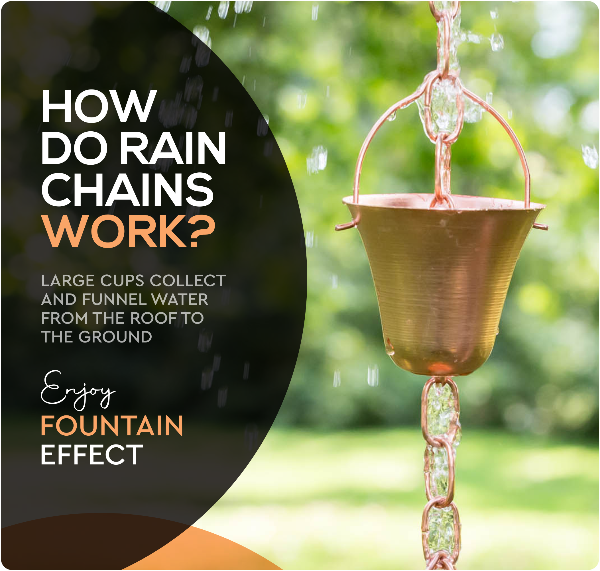 Marrgon MRG-CRCB3 Rain-Barrels - View #7
