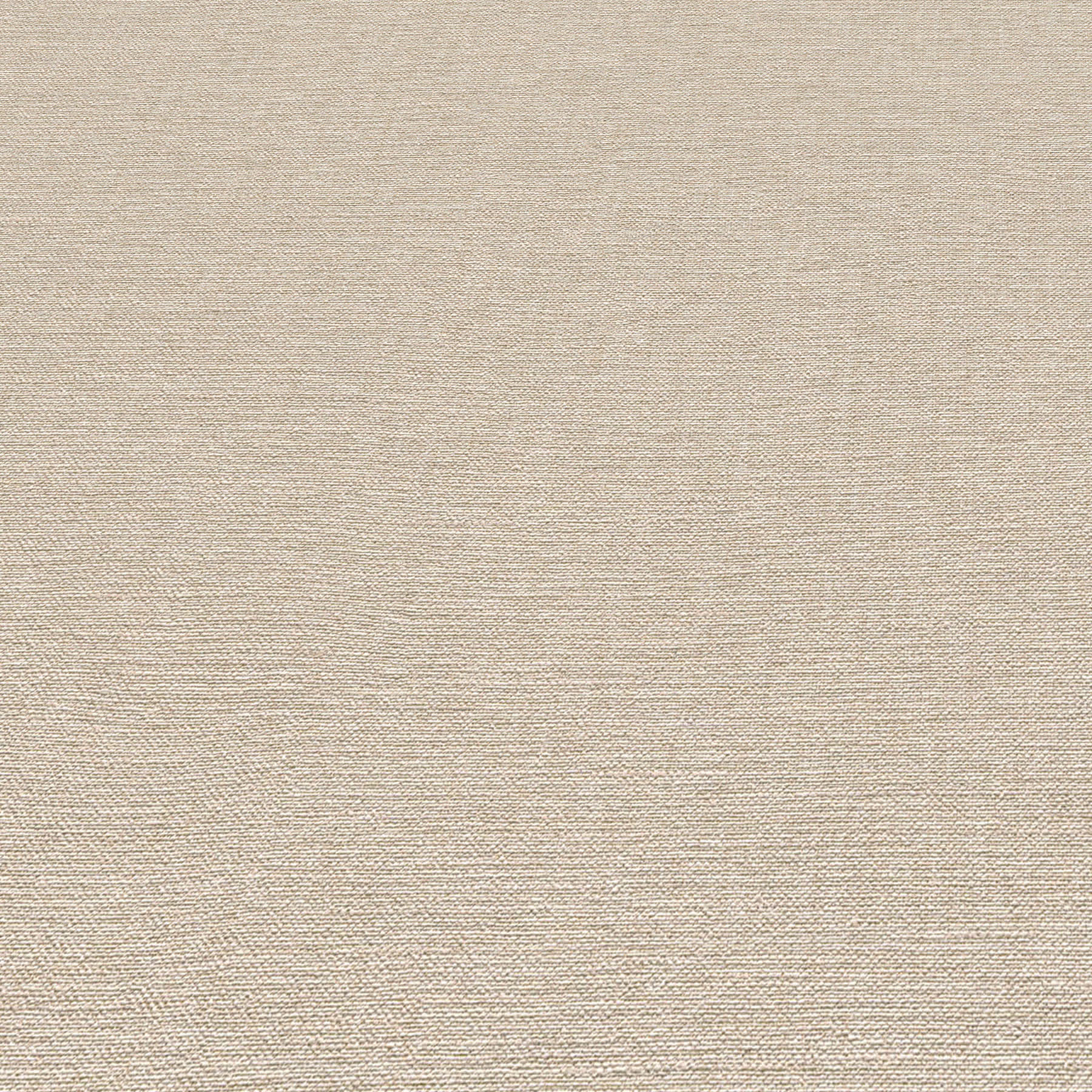 Veer Decor 8415-VRSG-AE3 wallpaper - View #2