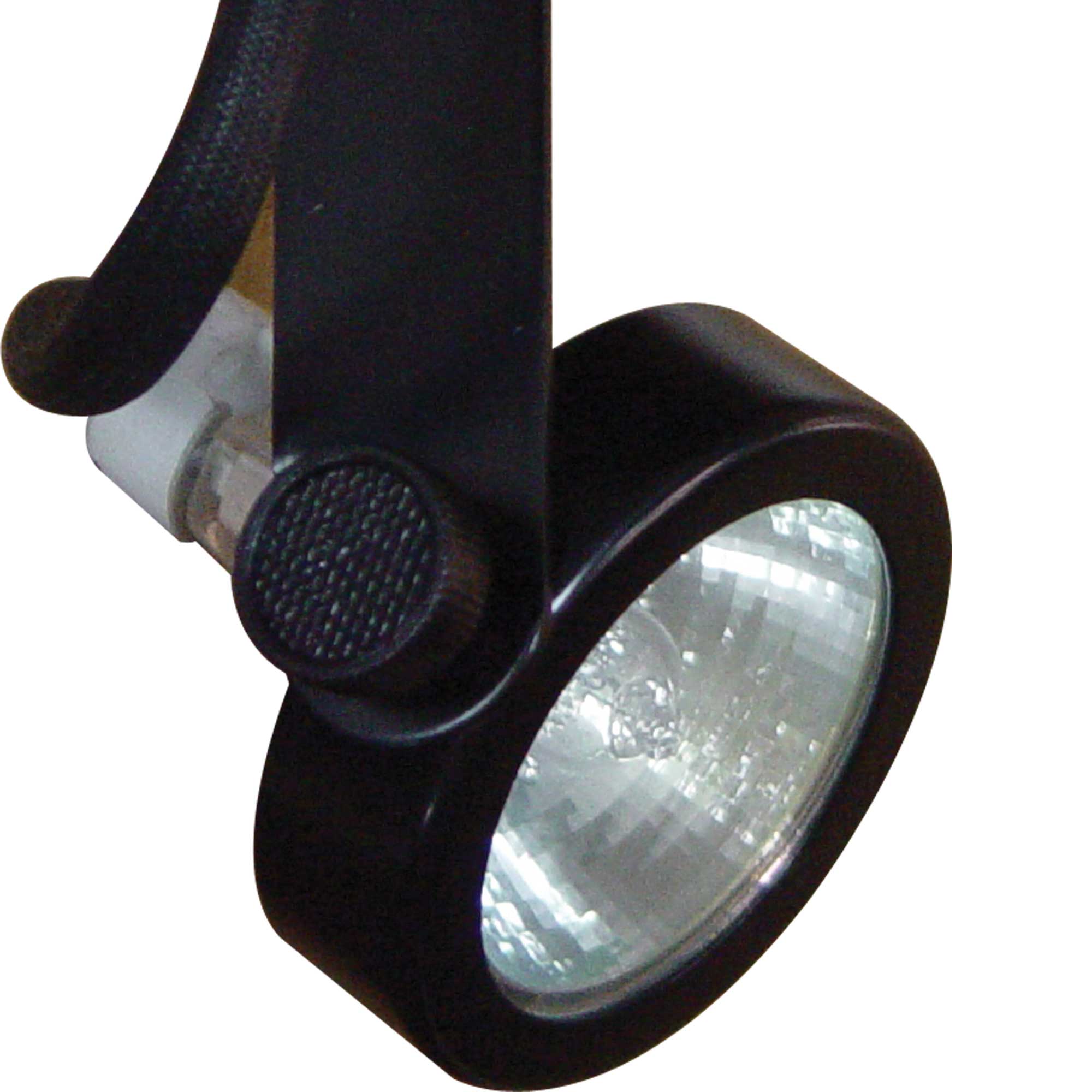 Volume Lighting V2741-5 Track-Lighting-Heads - View #2