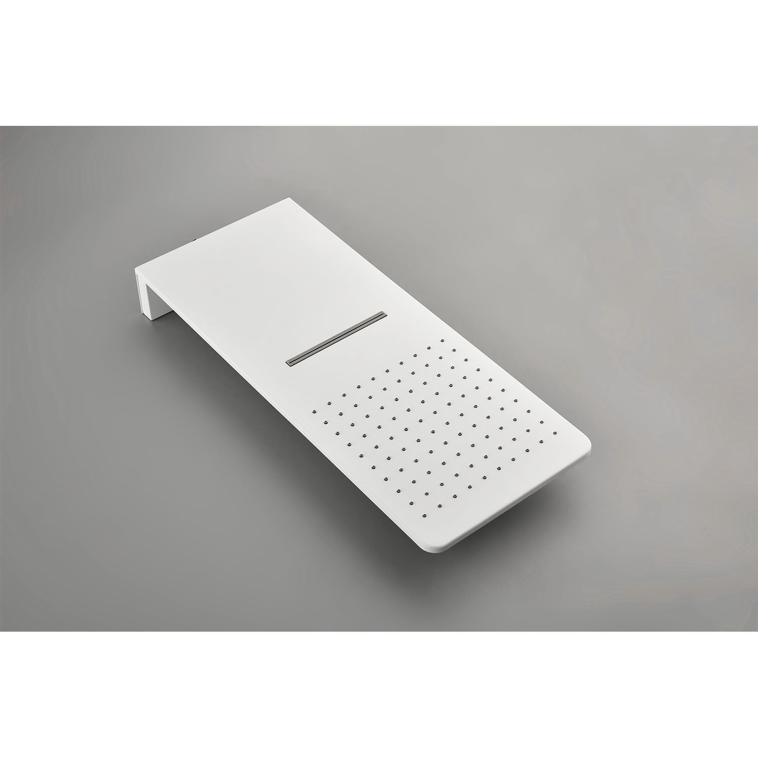 LOVMOR SF-M-W2287141427 Showerhead-Bar-Panels - View #4