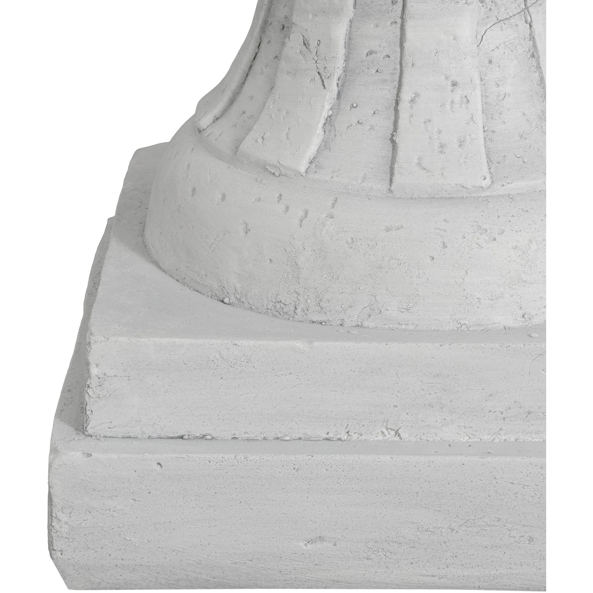 Afoxsos LAF0219P63 Planter-Window-Box - View #3