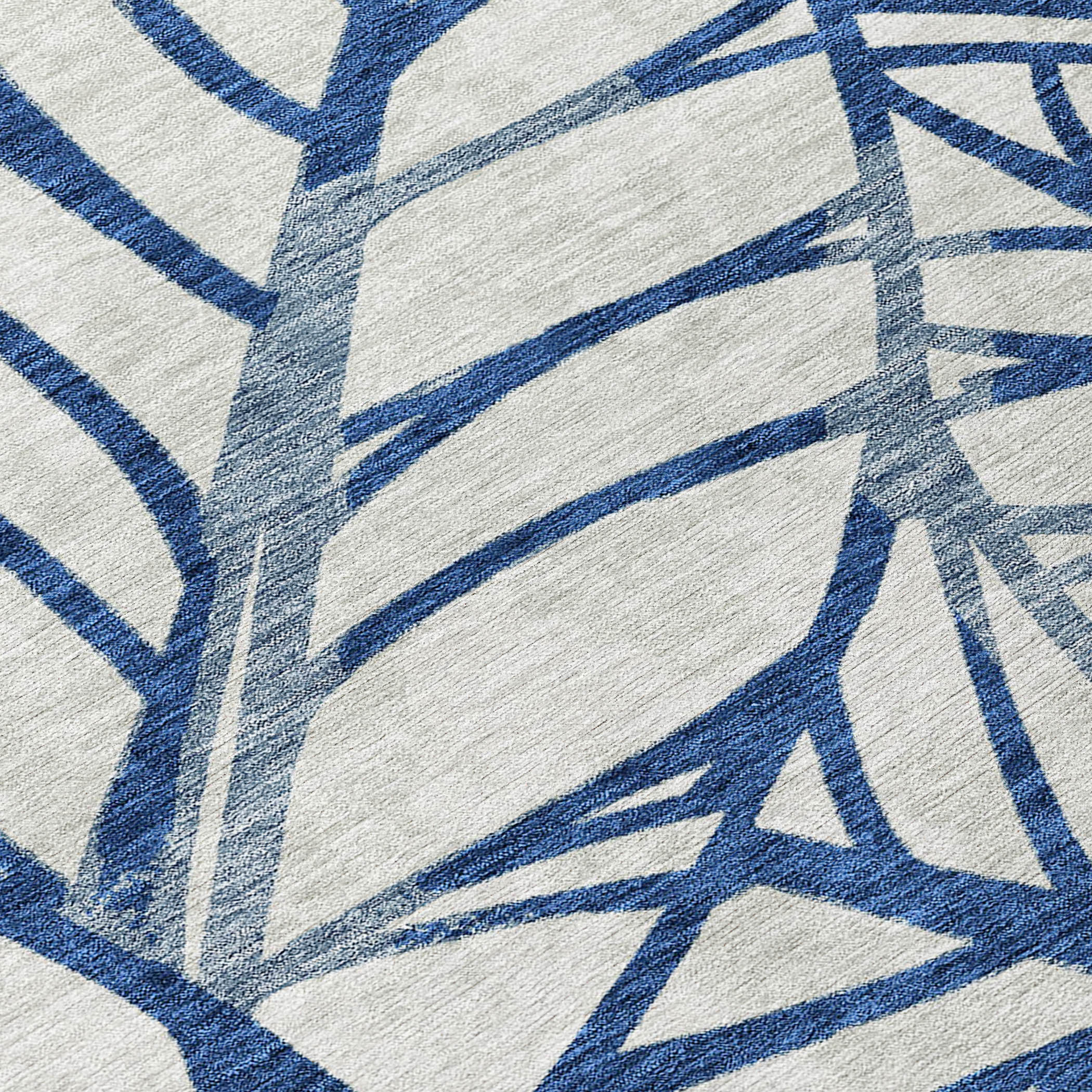 Addison Rugs ACN741NA20X30 rugs - View #3