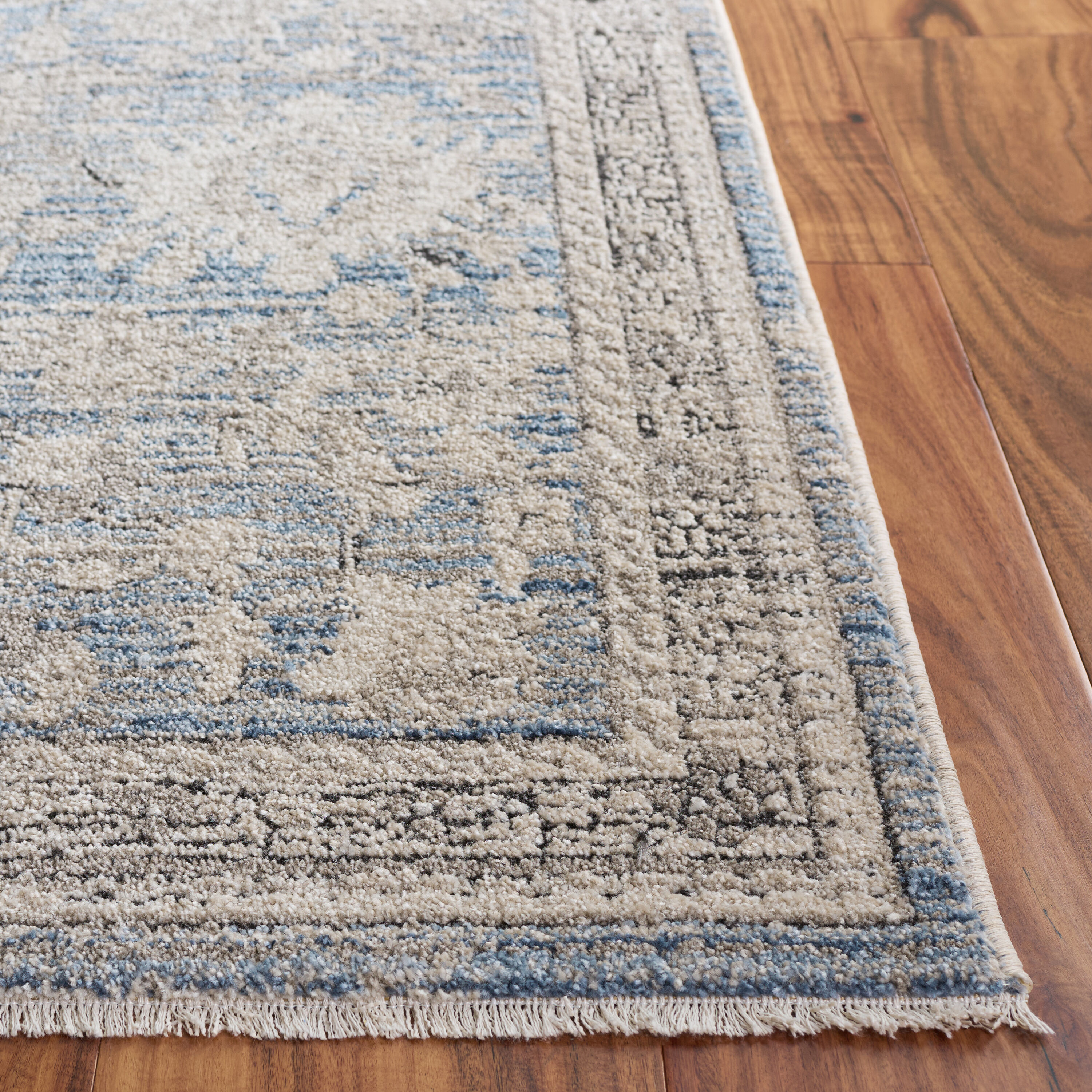 Safavieh GOV600M-28 rugs - View #3