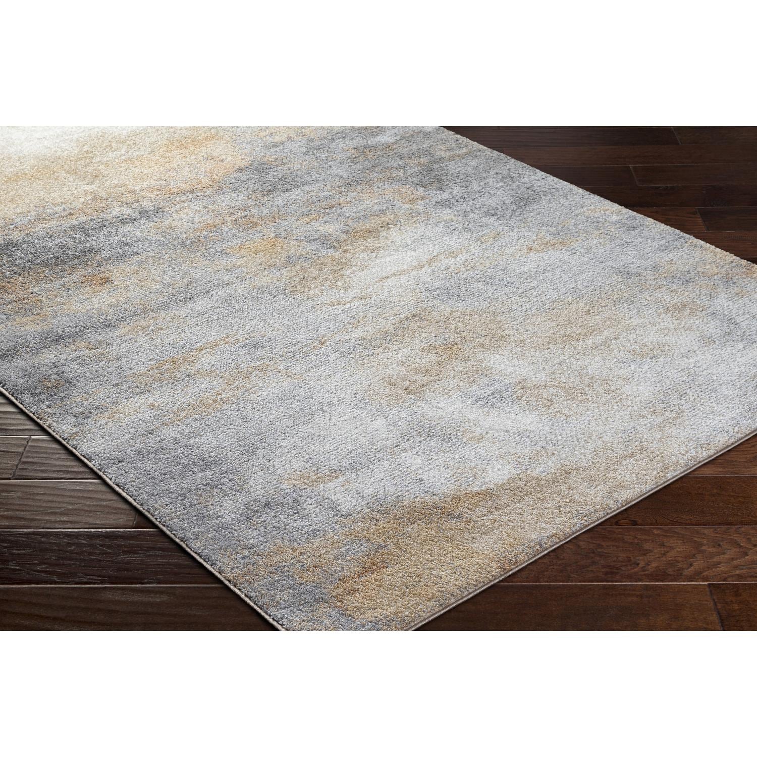 Livabliss HYP2300-537 rugs - View #4