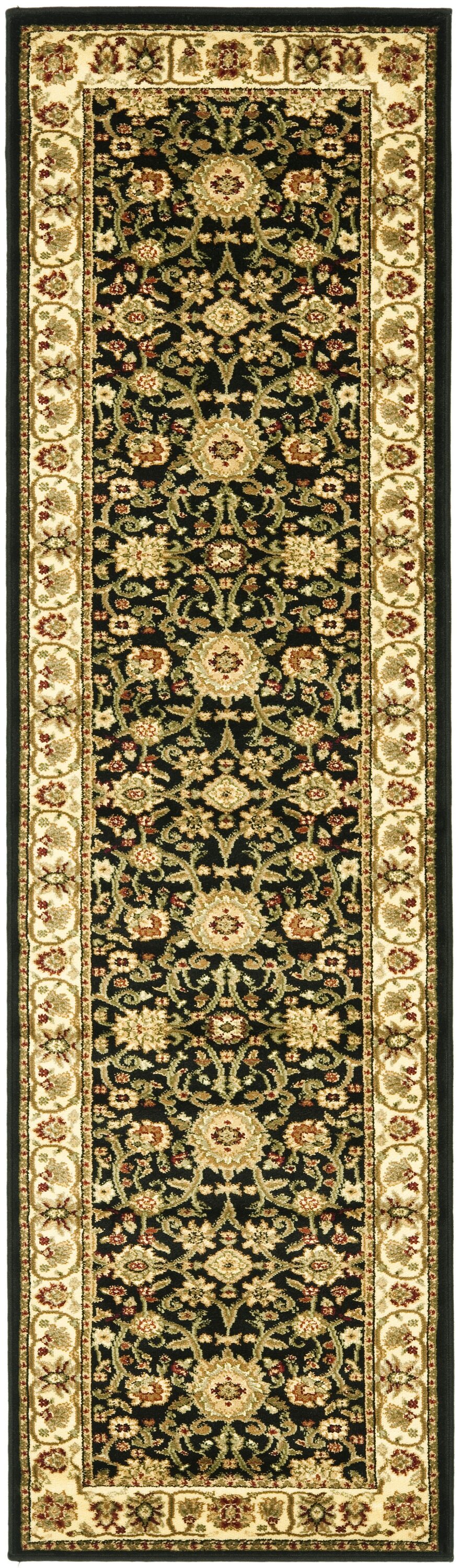Safavieh LNH212A-26 rugs - View #2