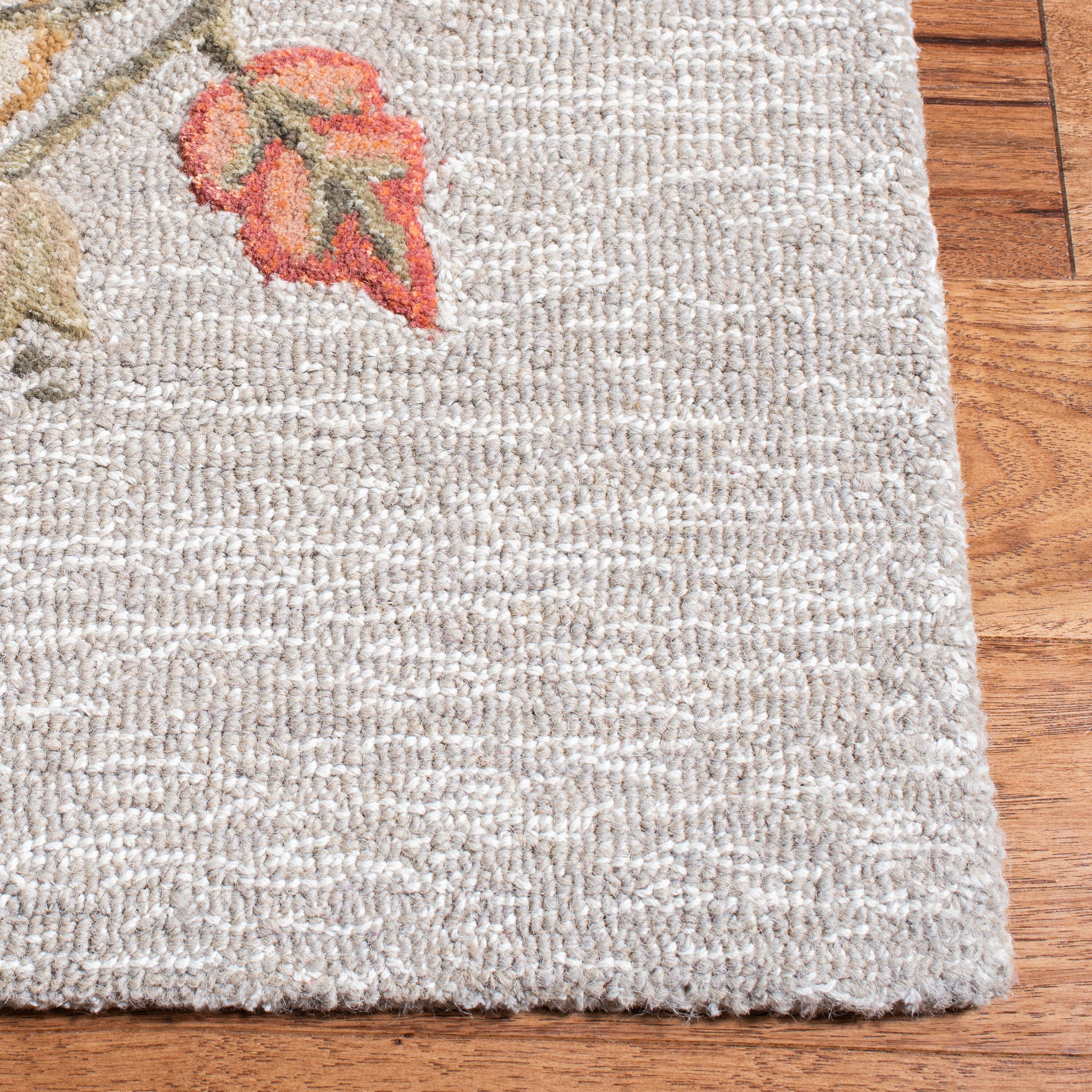Martha Stewart MSR3611A-5 rugs - View #3