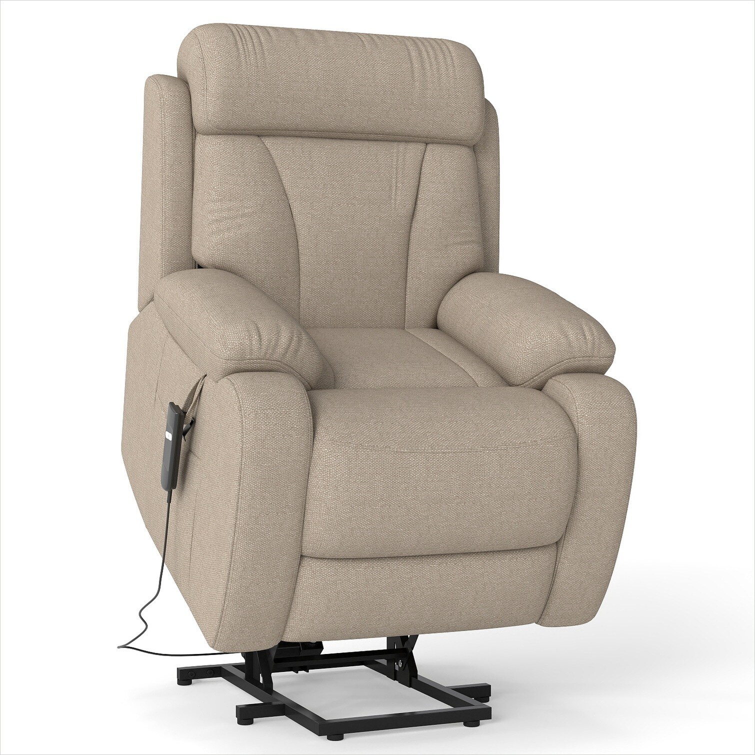 SunJet VAWV1UV4ITF7 recliners - View #2