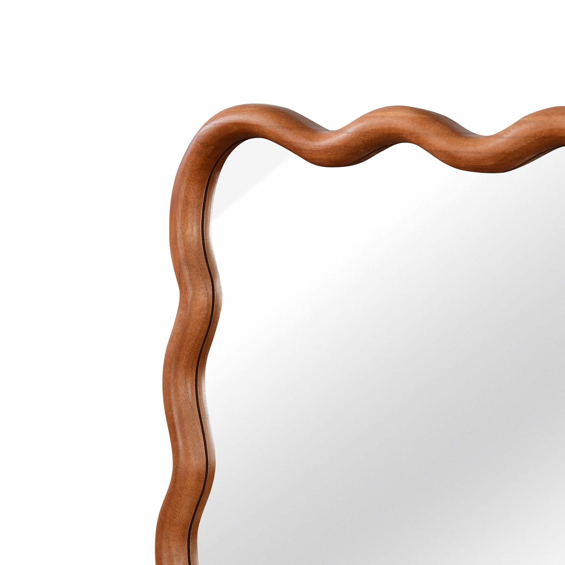 SINOFURN SYD8700071SL Decor-Mirrors - View #6