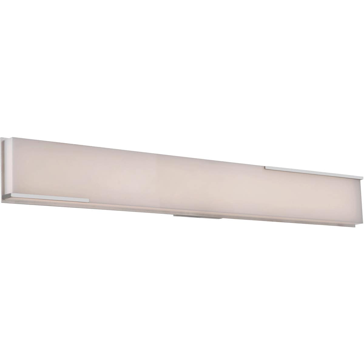 Craftmade 11335BNK-LED b089995 - View #3