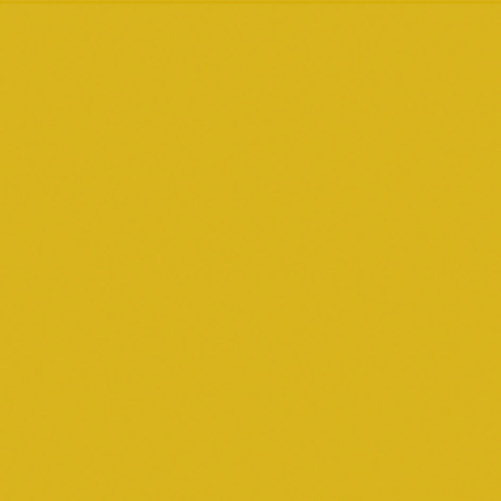 Rust-Oleum 202475SOS Exterior-Paints - View #2