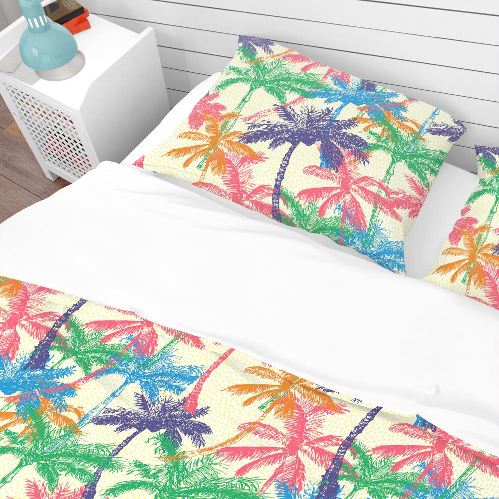 Designart BED18570-Q bedding - View #4