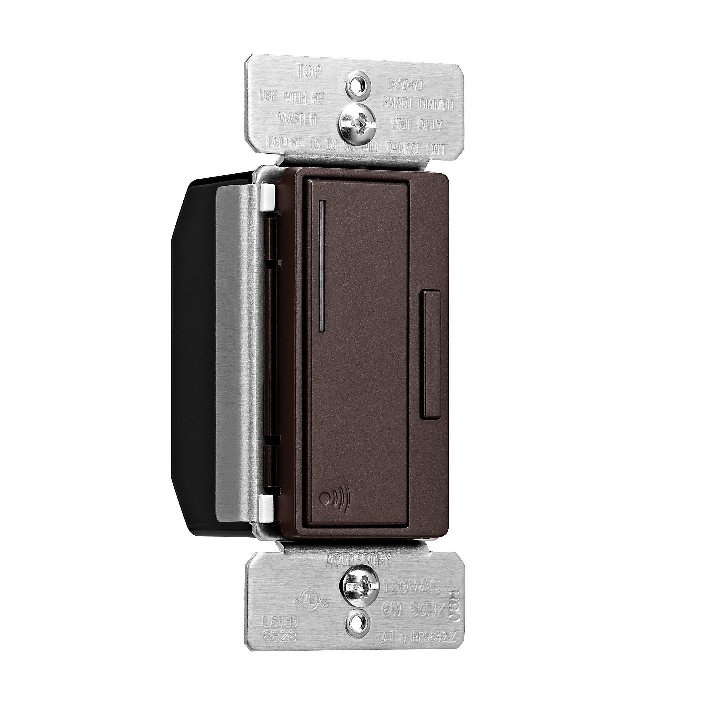Eaton RF9642-ZDRB Light-Dimmers - View #3