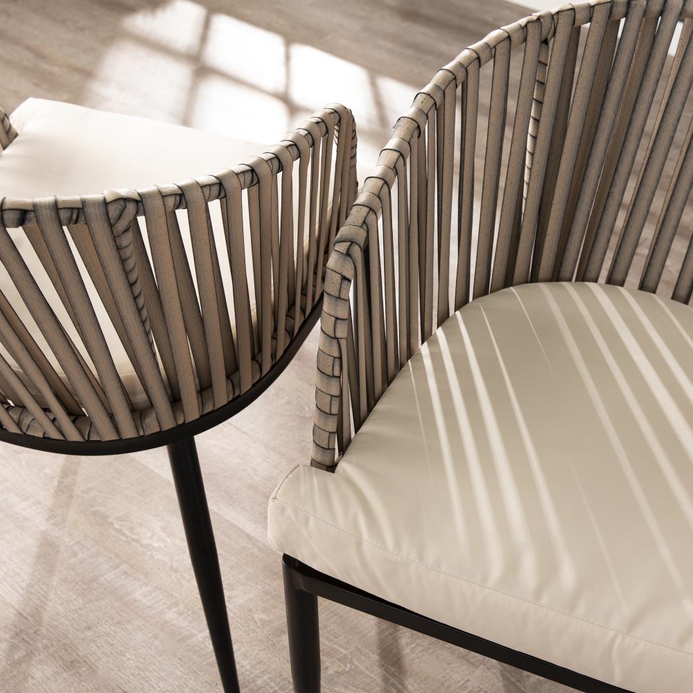 Boston Loft Furnishings ATG8016801OD Patio-Chairs - View #9