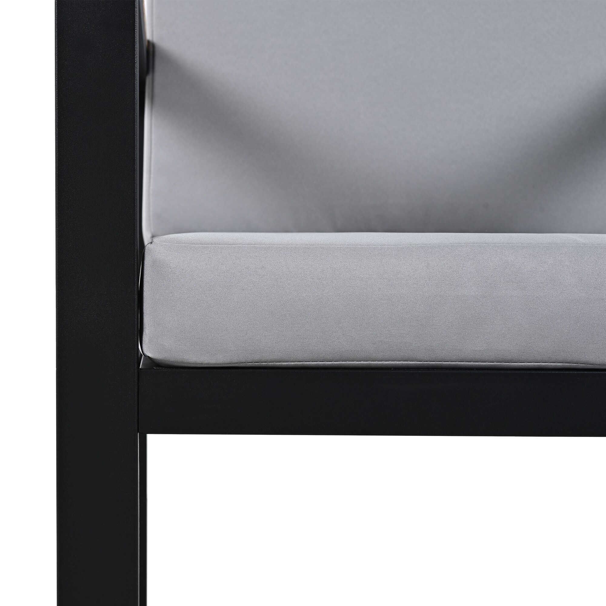 ModernLuxe L-N719Z000140E Patio-Dining-Sets - View #18