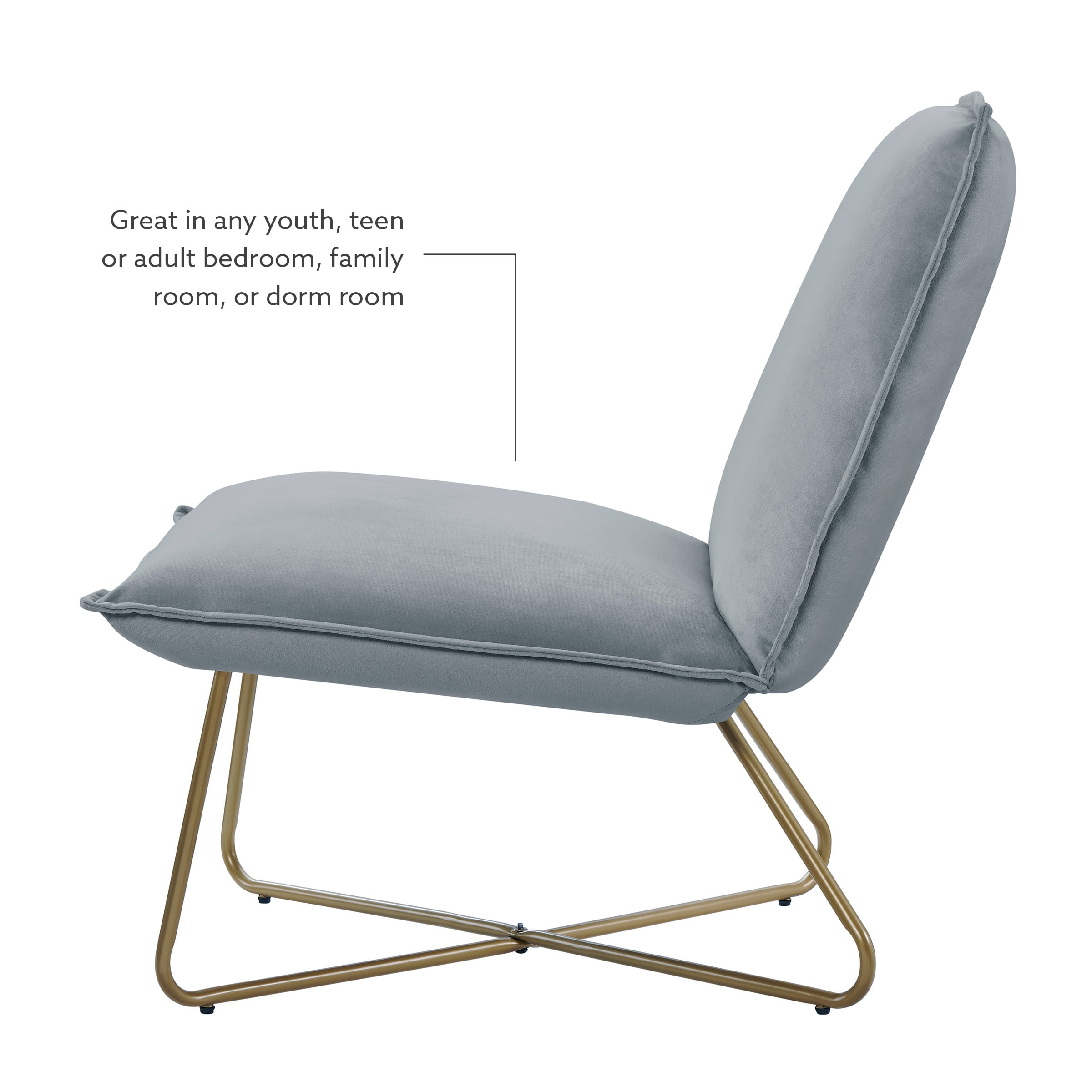 Linon LOWES1922 chairs - View #11