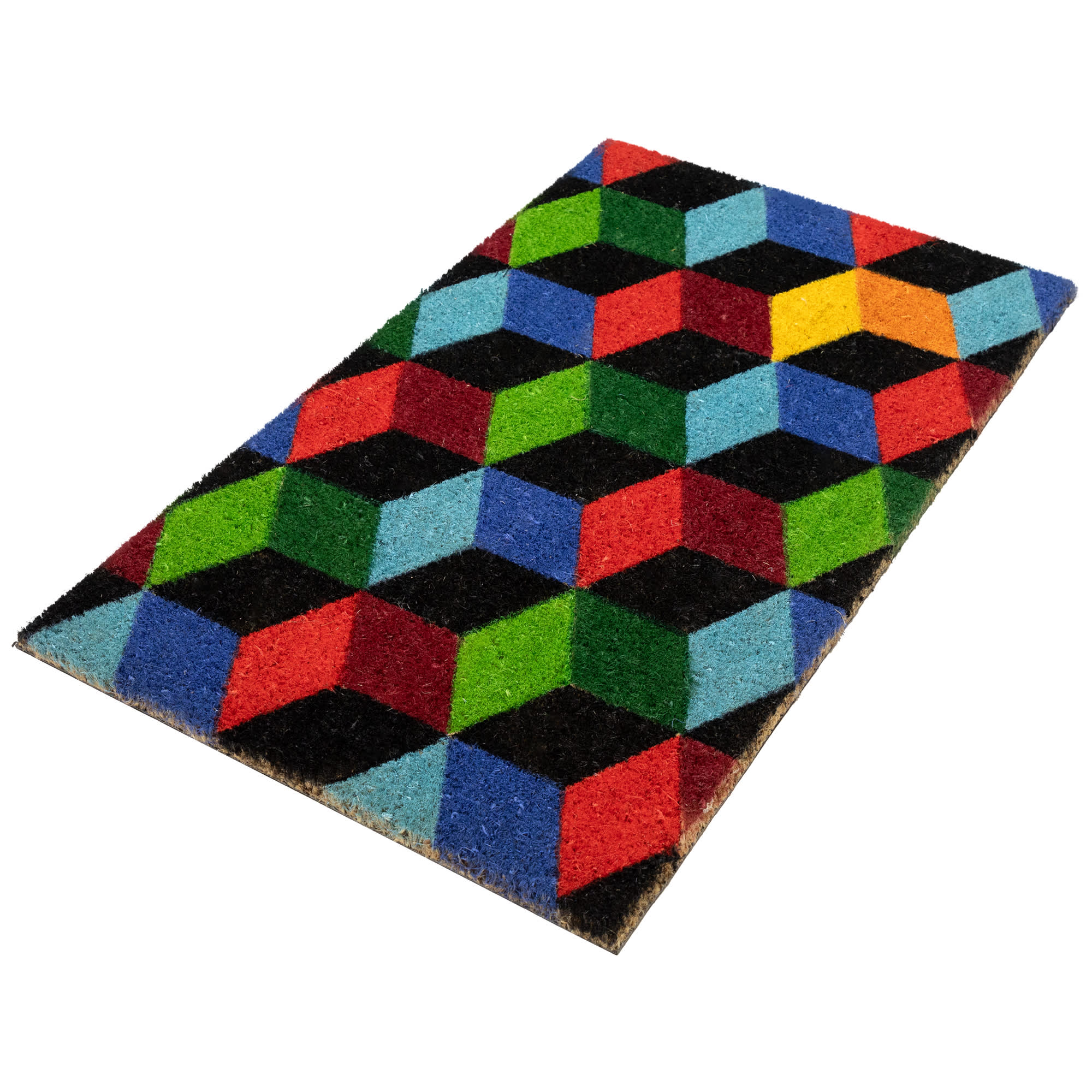 Northlight NORTHLIGHT-FW36846 rugs - View #5