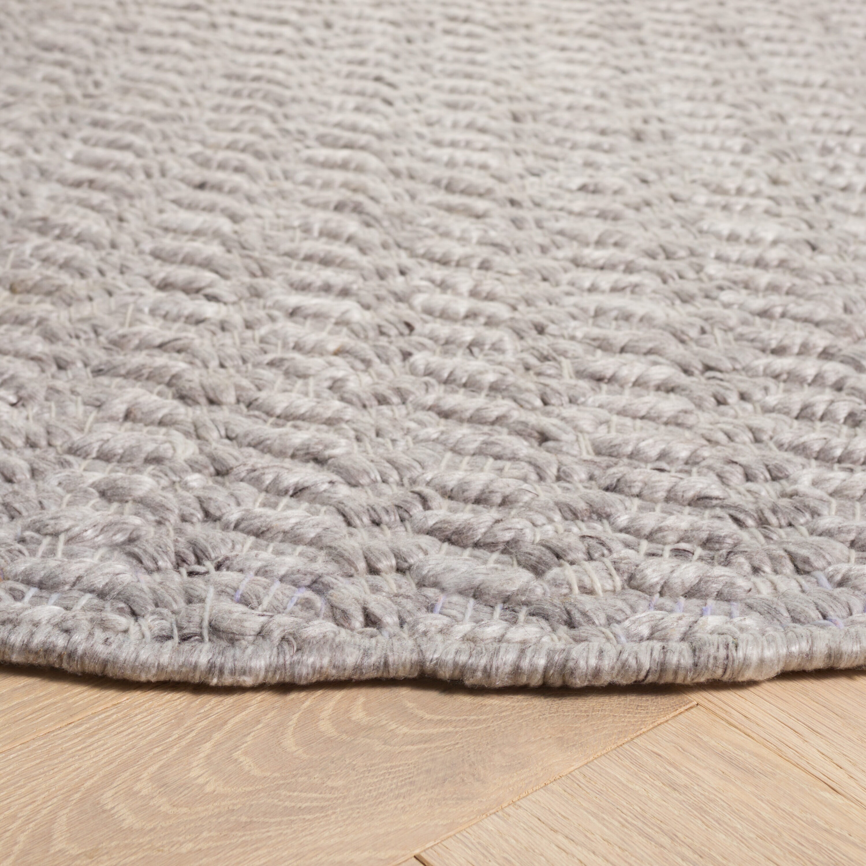 Safavieh NAT715G-6R rugs - View #3