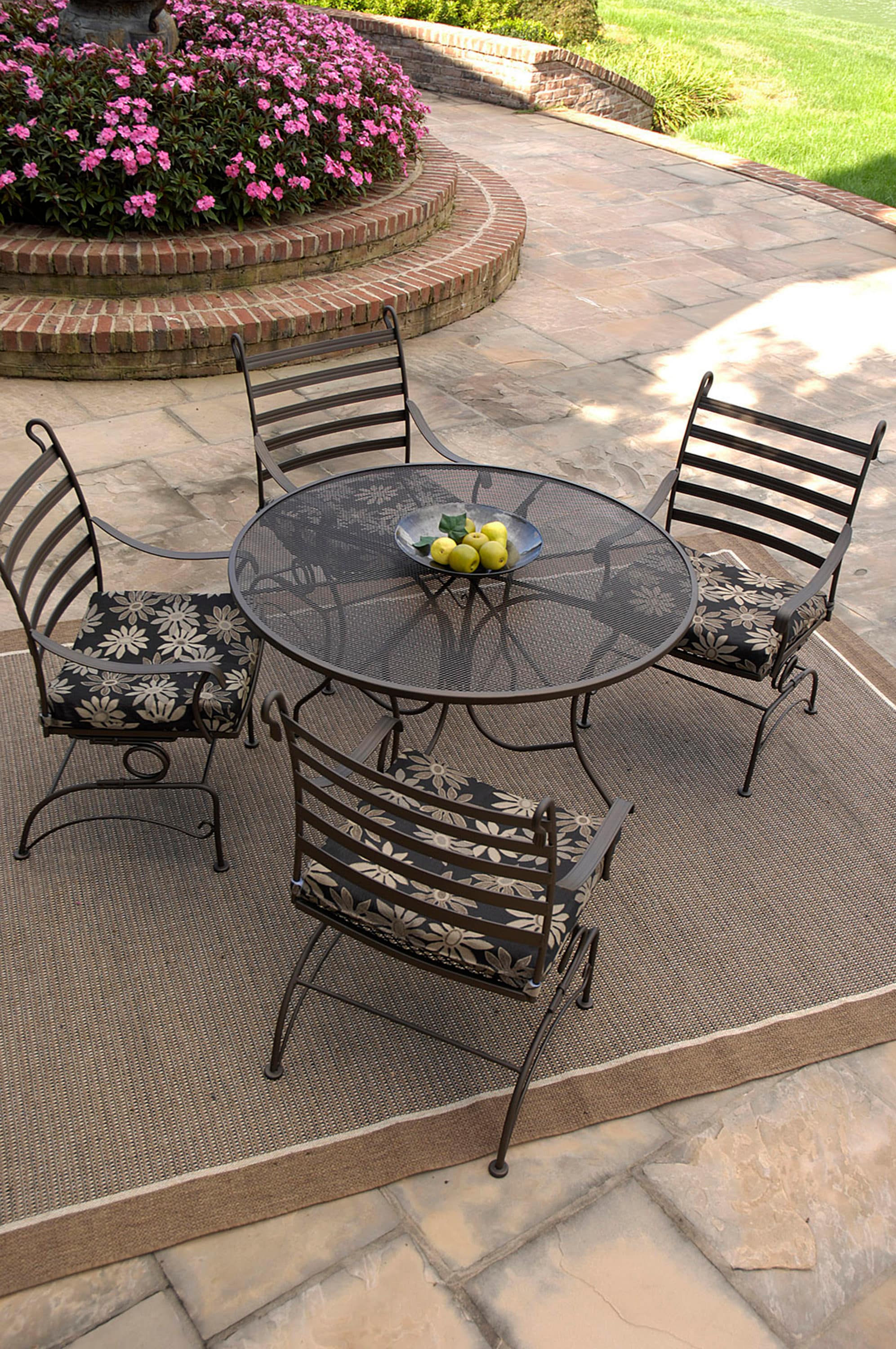 Balta 2252075-8X11 rugs - View #2