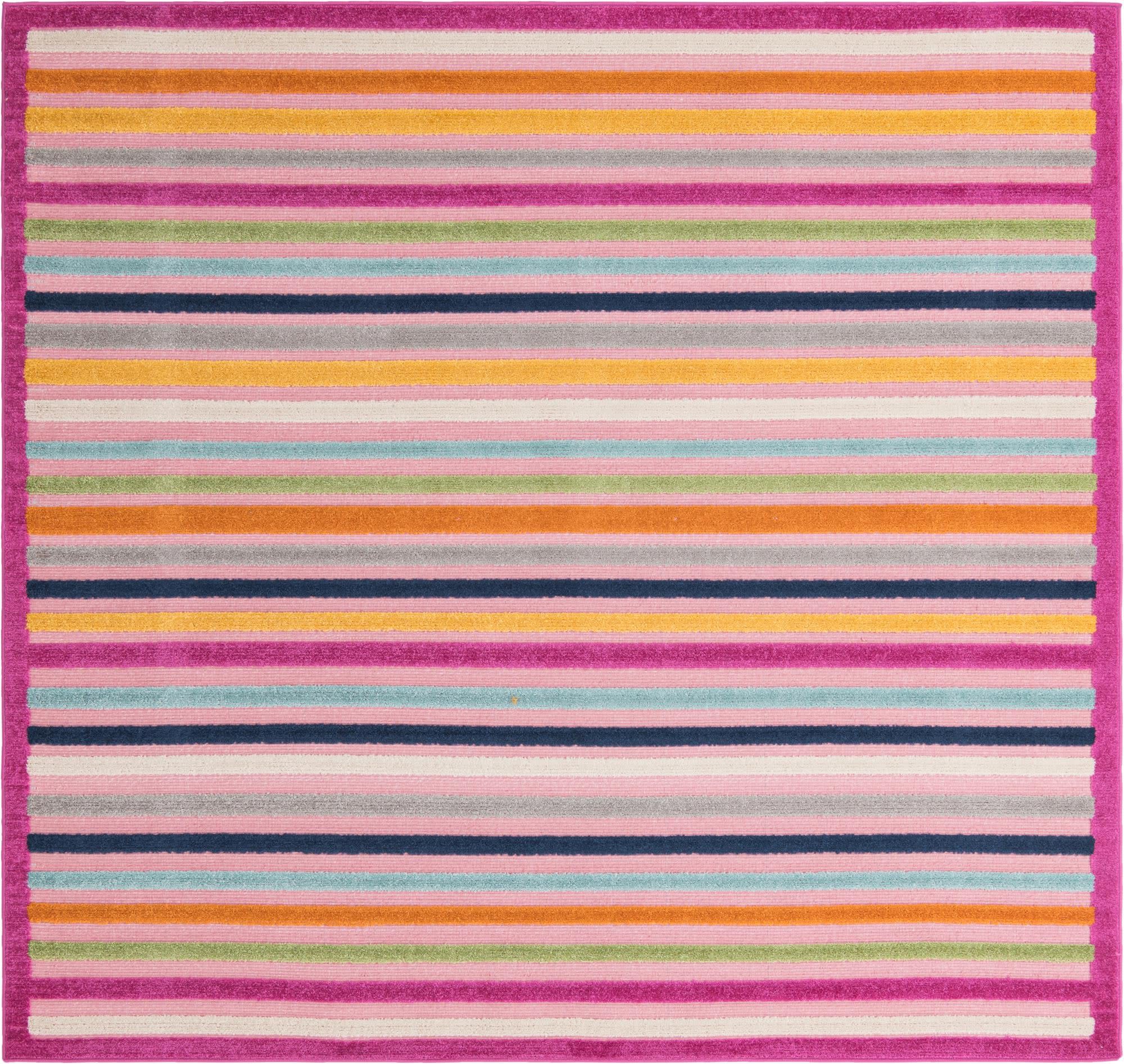 Unique Loom 3171111 rugs - View #8