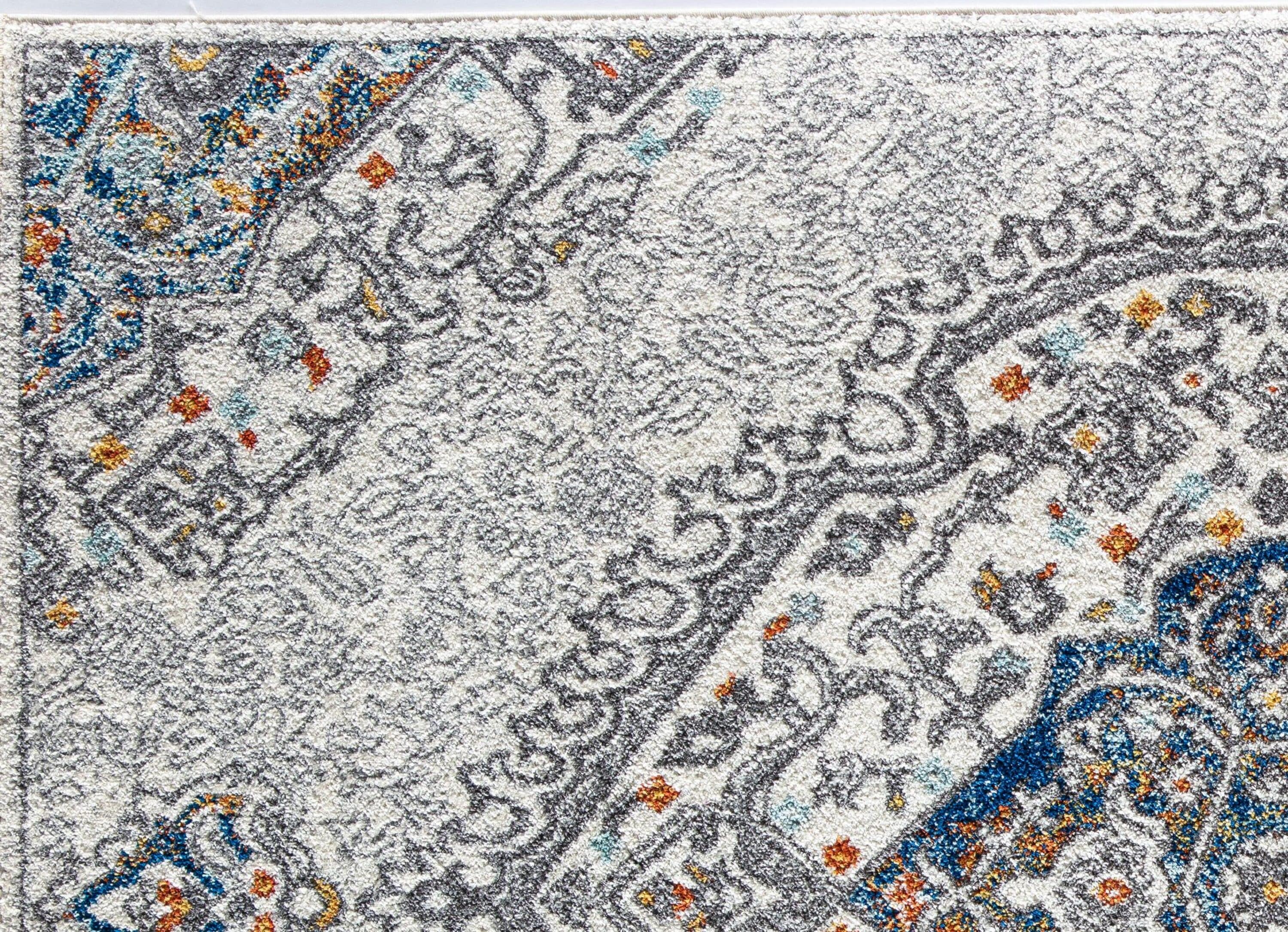 Rugs America 31315 rugs - View #8