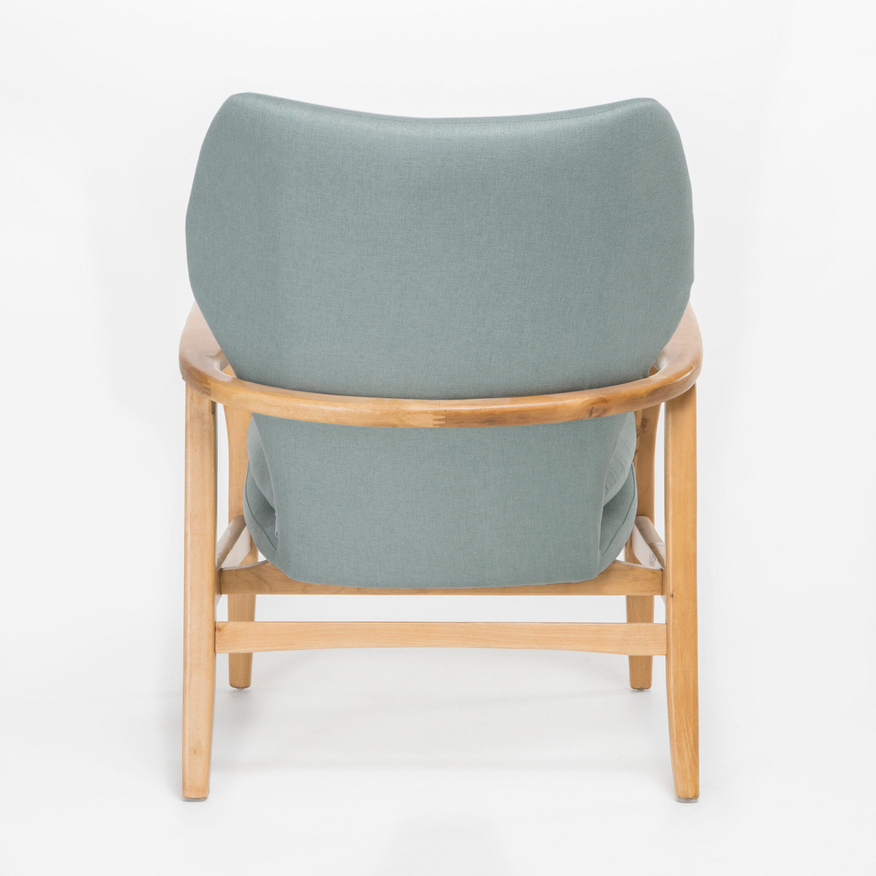 Best Selling Home Decor 295343 chairs - View #6