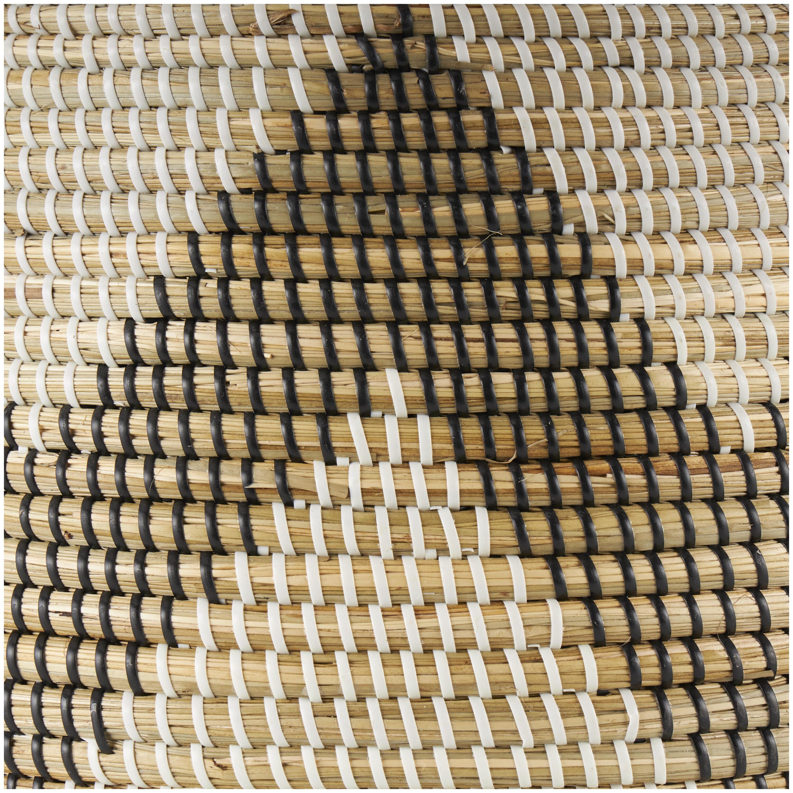 Grayson Lane 822636 Bins-Baskets - View #3