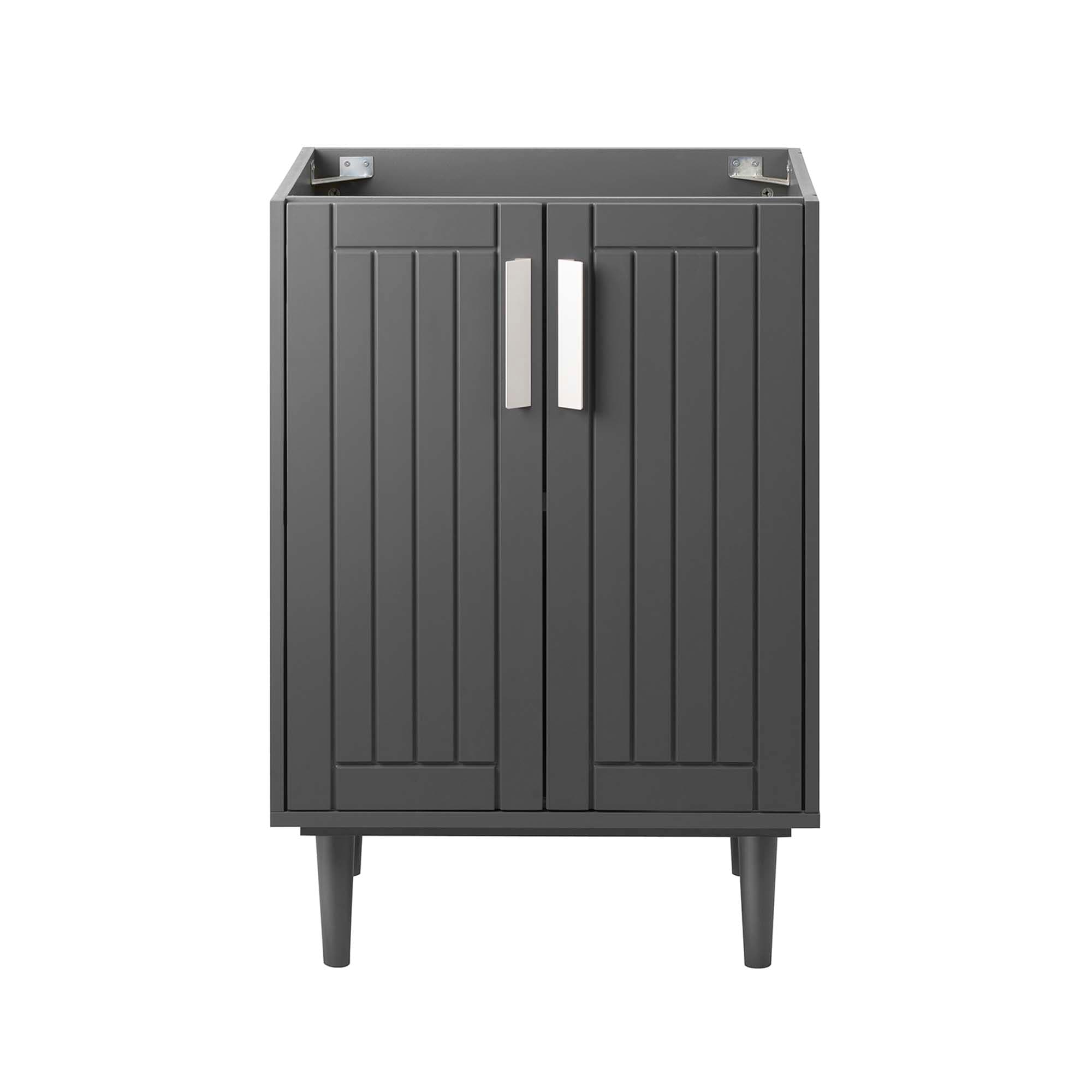 Modway EEI-5877-GRY vanities - View #6