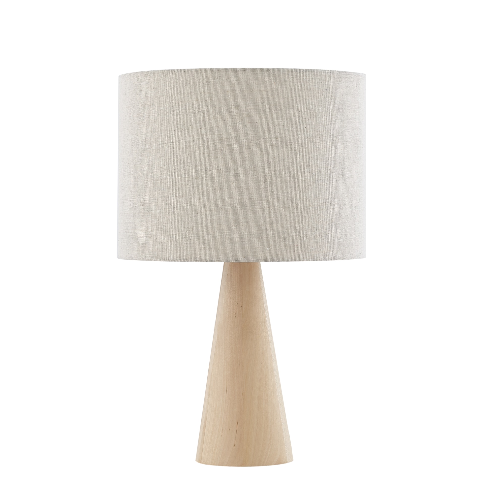 Inspired Home LA448-36BE-LS Table-Lamps - View #7
